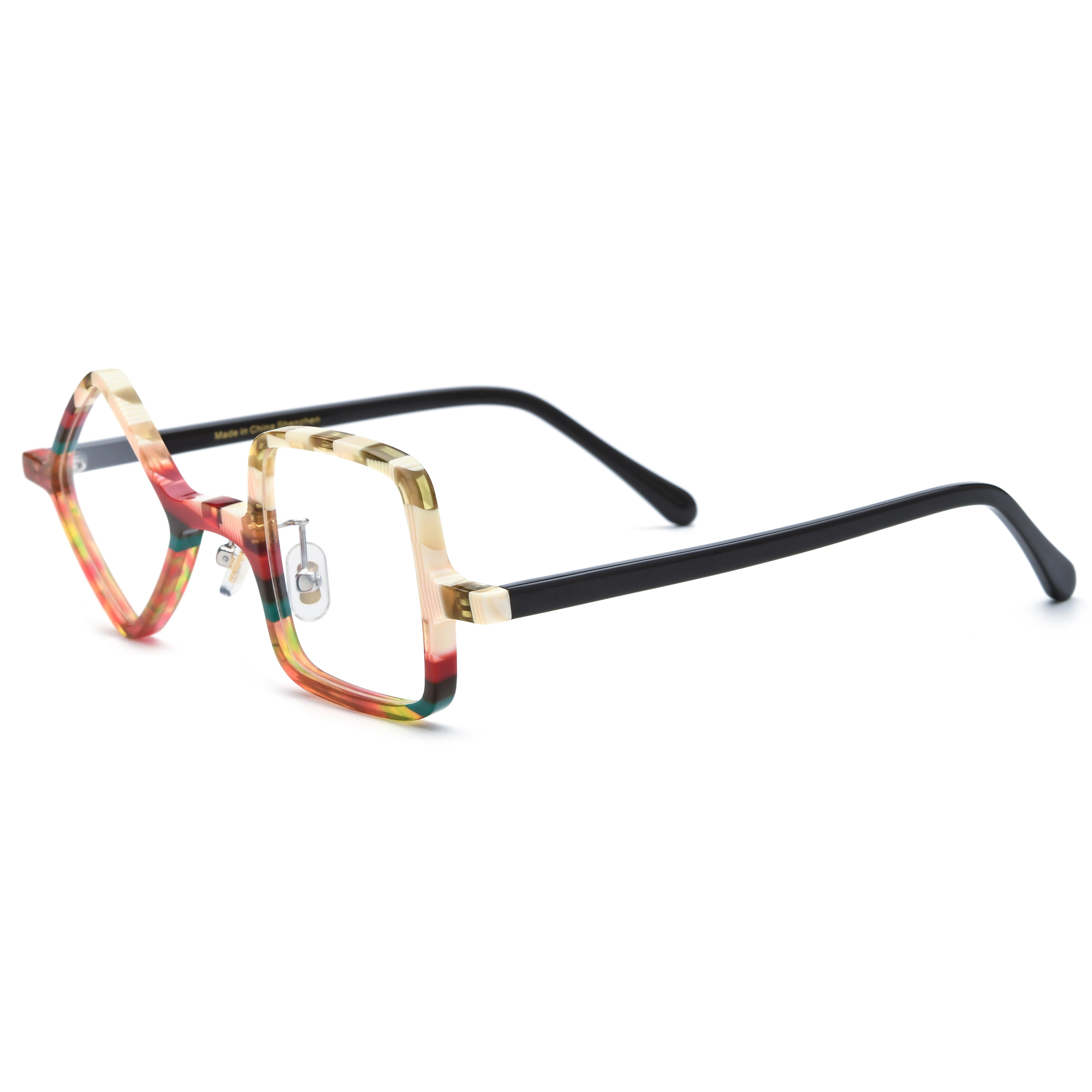 Unique Glasses LE0811 detail image