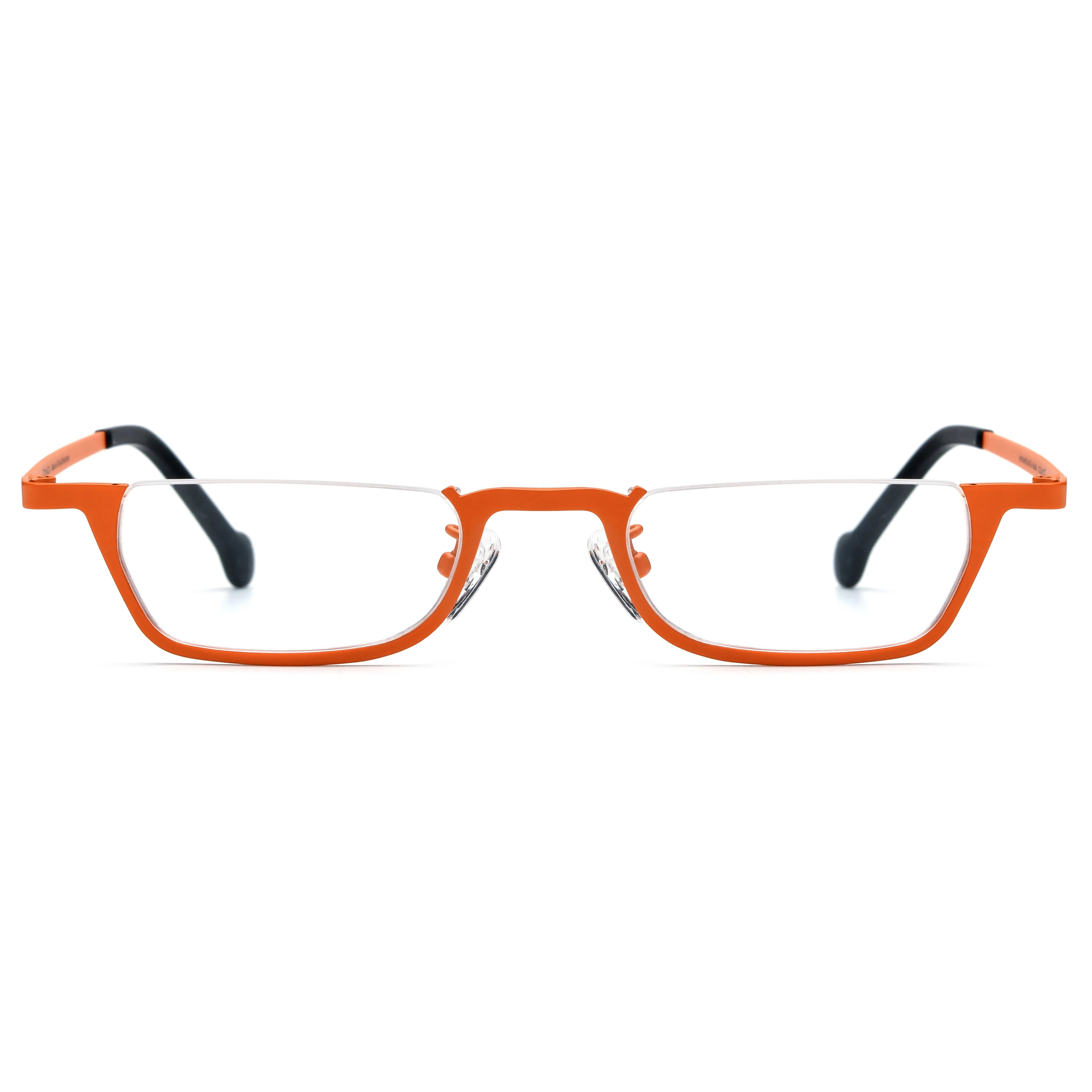 Unique Glasses LE0813 detail image