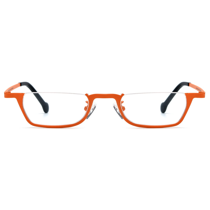 Unique Glasses LE0813
