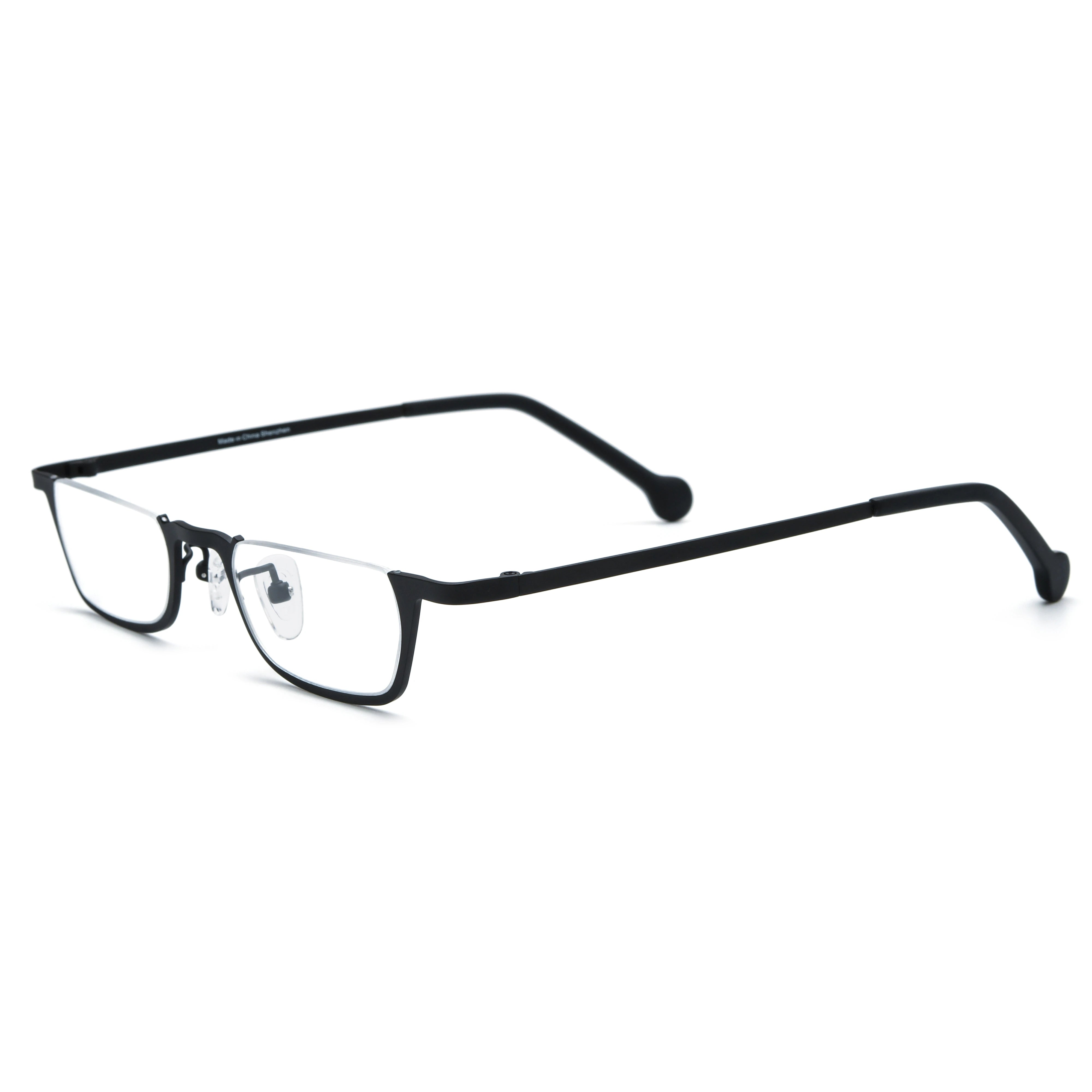 Unique Glasses LE0813 detail image