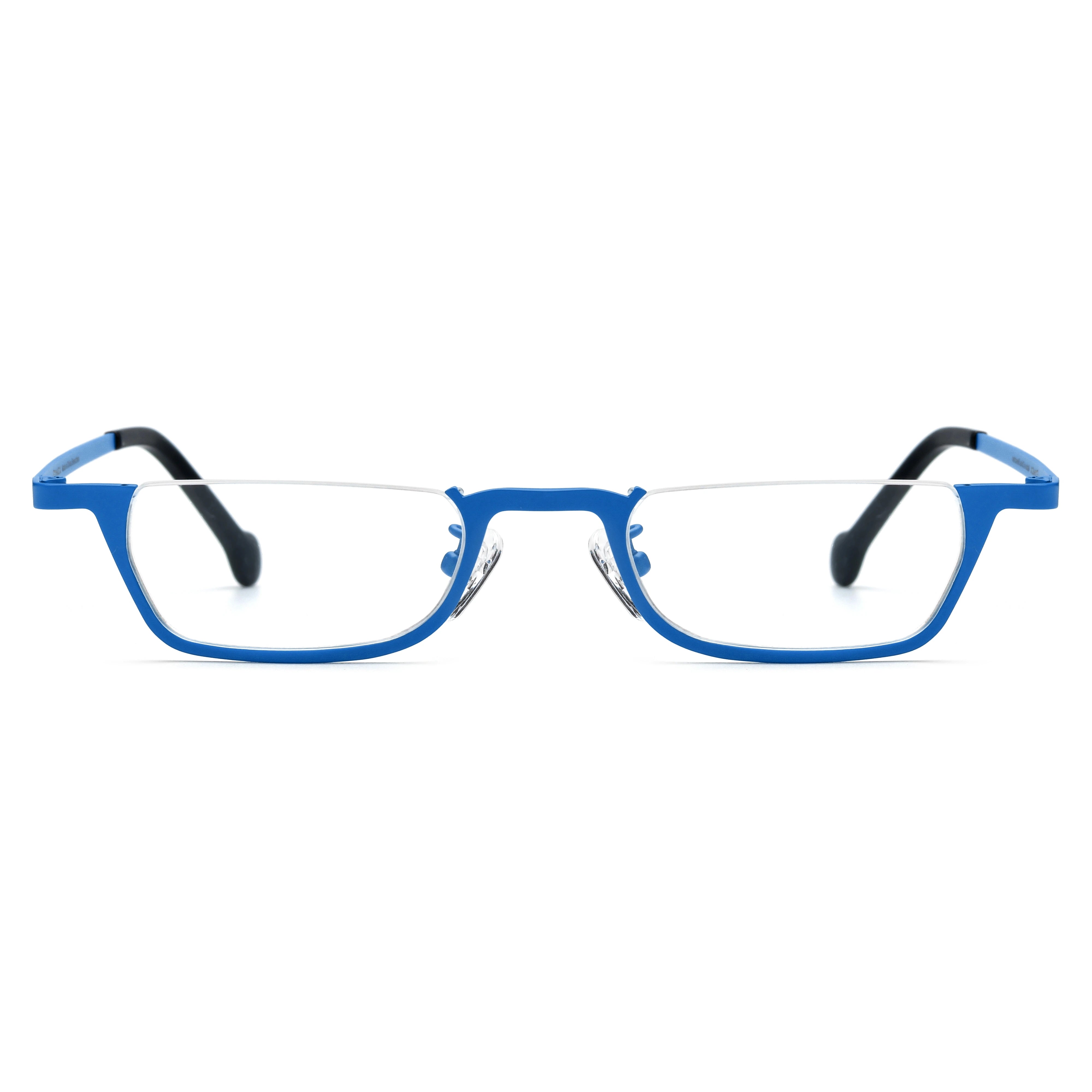 Unique Glasses LE0813 detail image