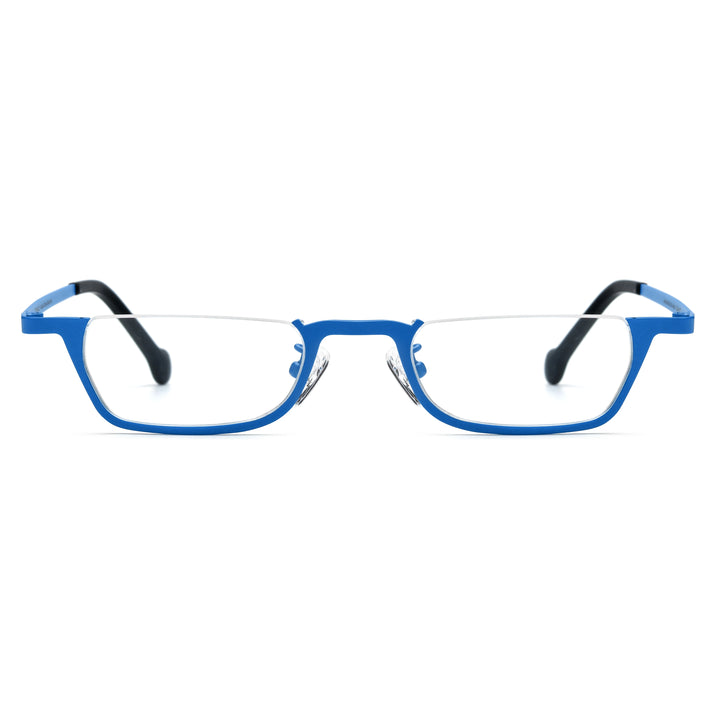 Unique Glasses LE0813