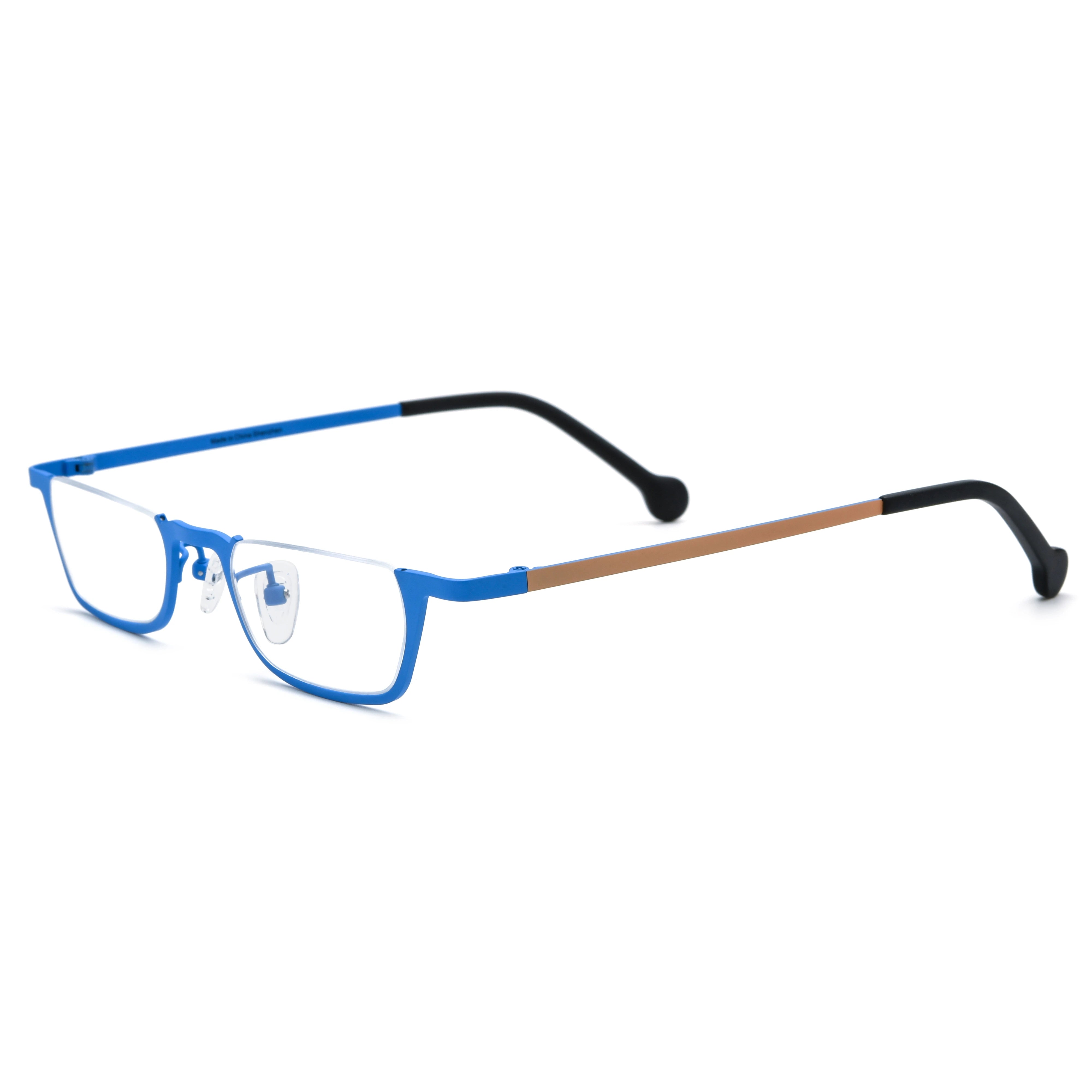 Unique Glasses LE0813 detail image