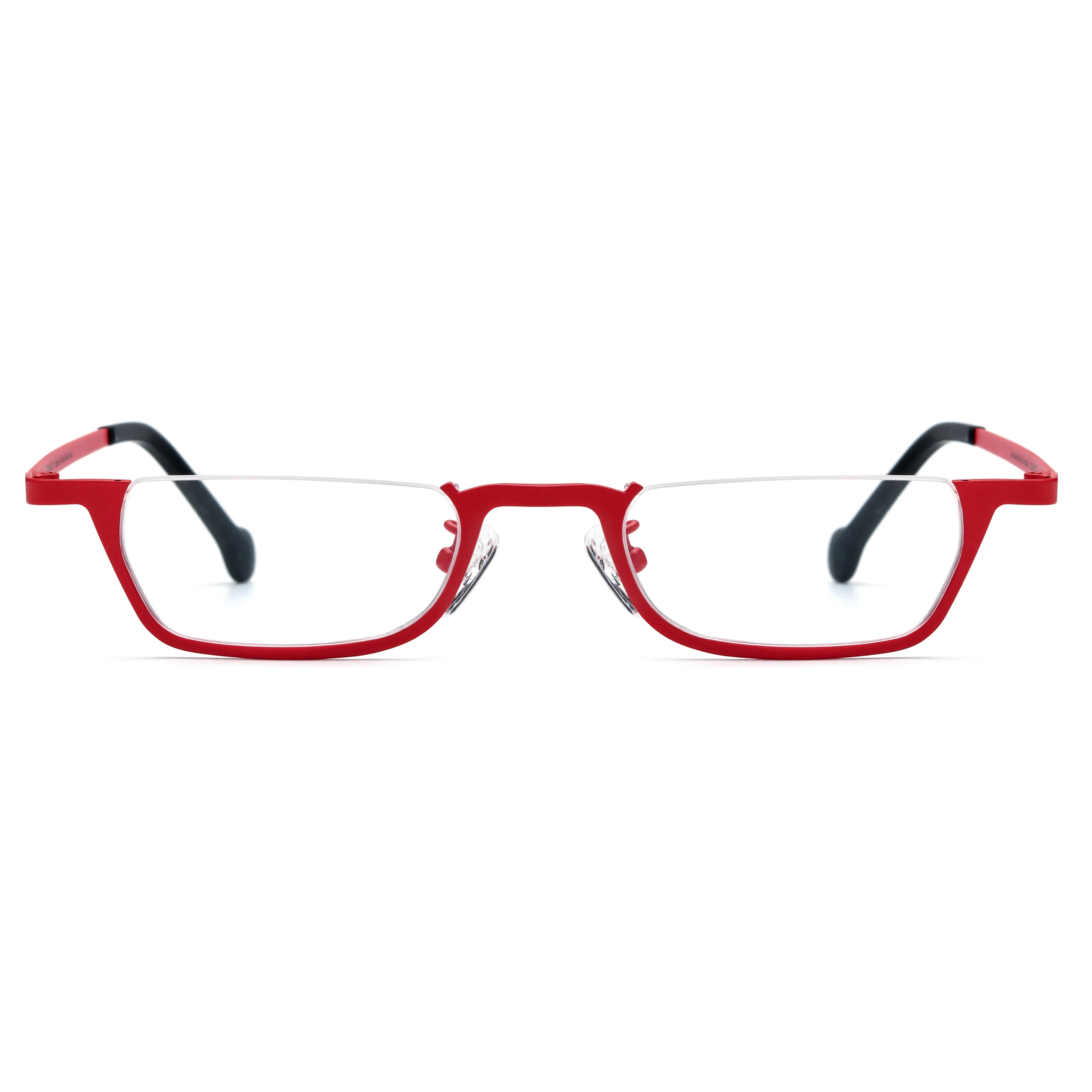 Unique Glasses LE0813 detail image