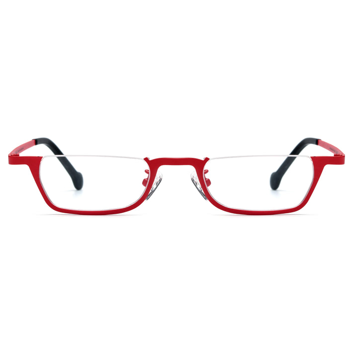 Unique Glasses LE0813
