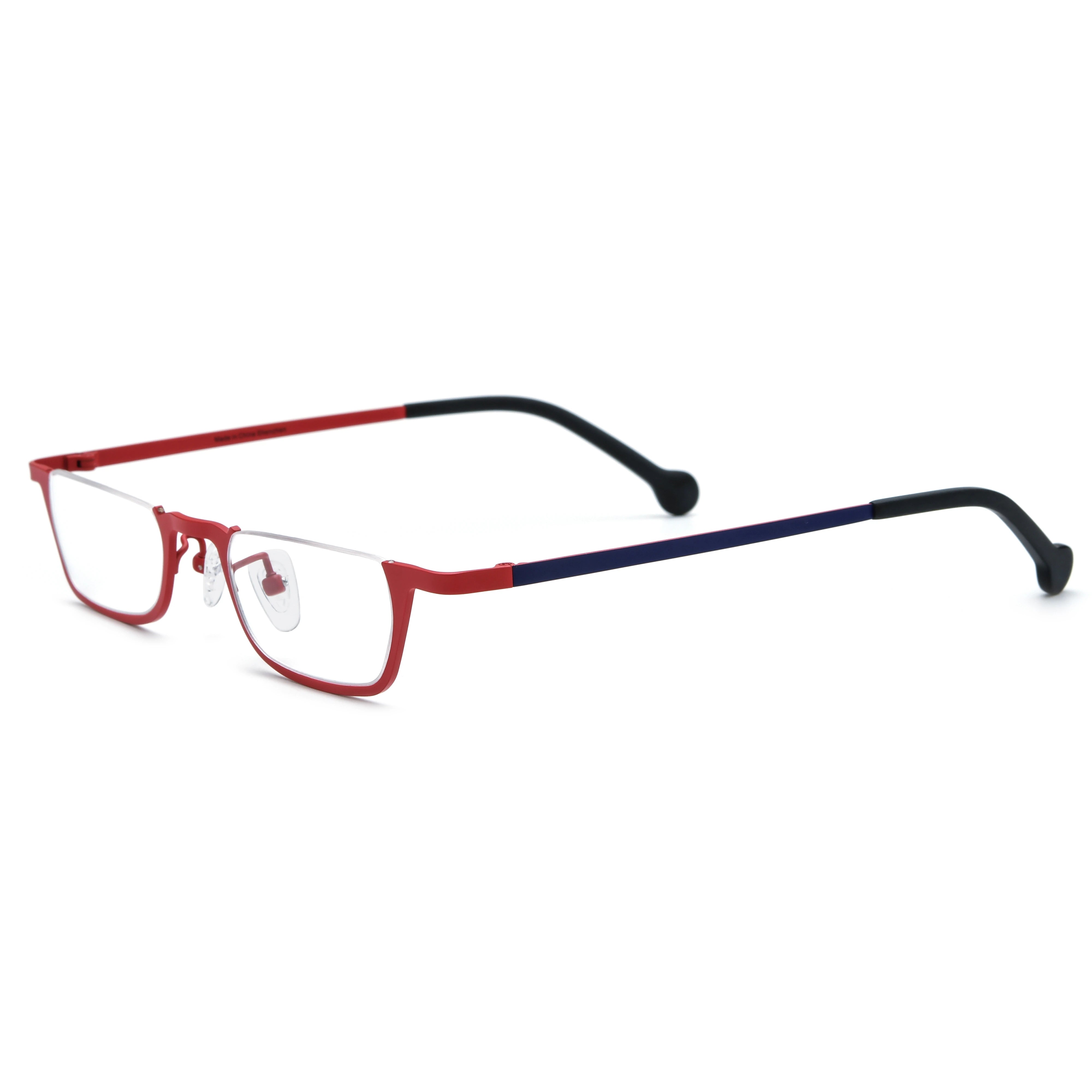 Unique Glasses LE0813 detail image