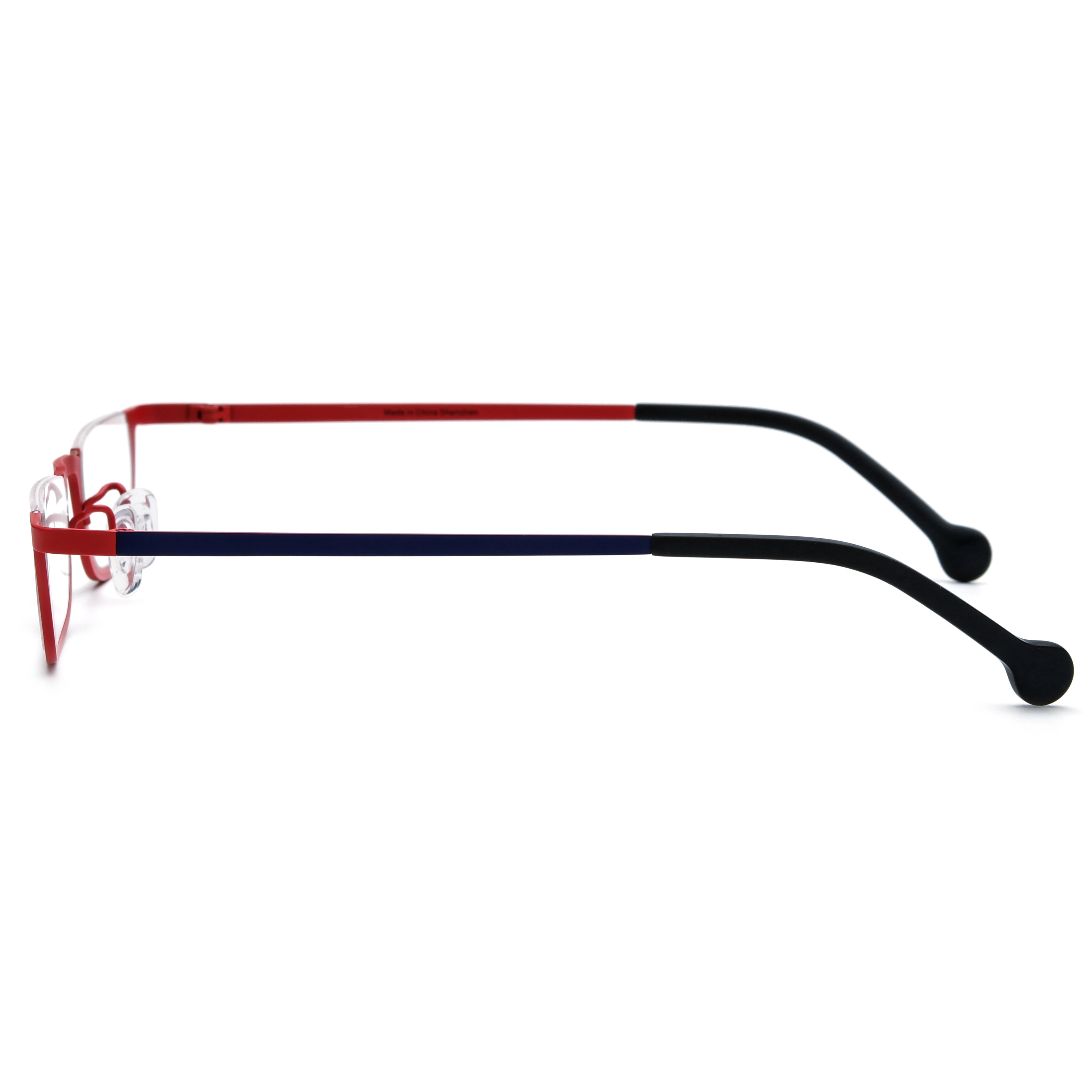 Unique Glasses LE0813 detail image