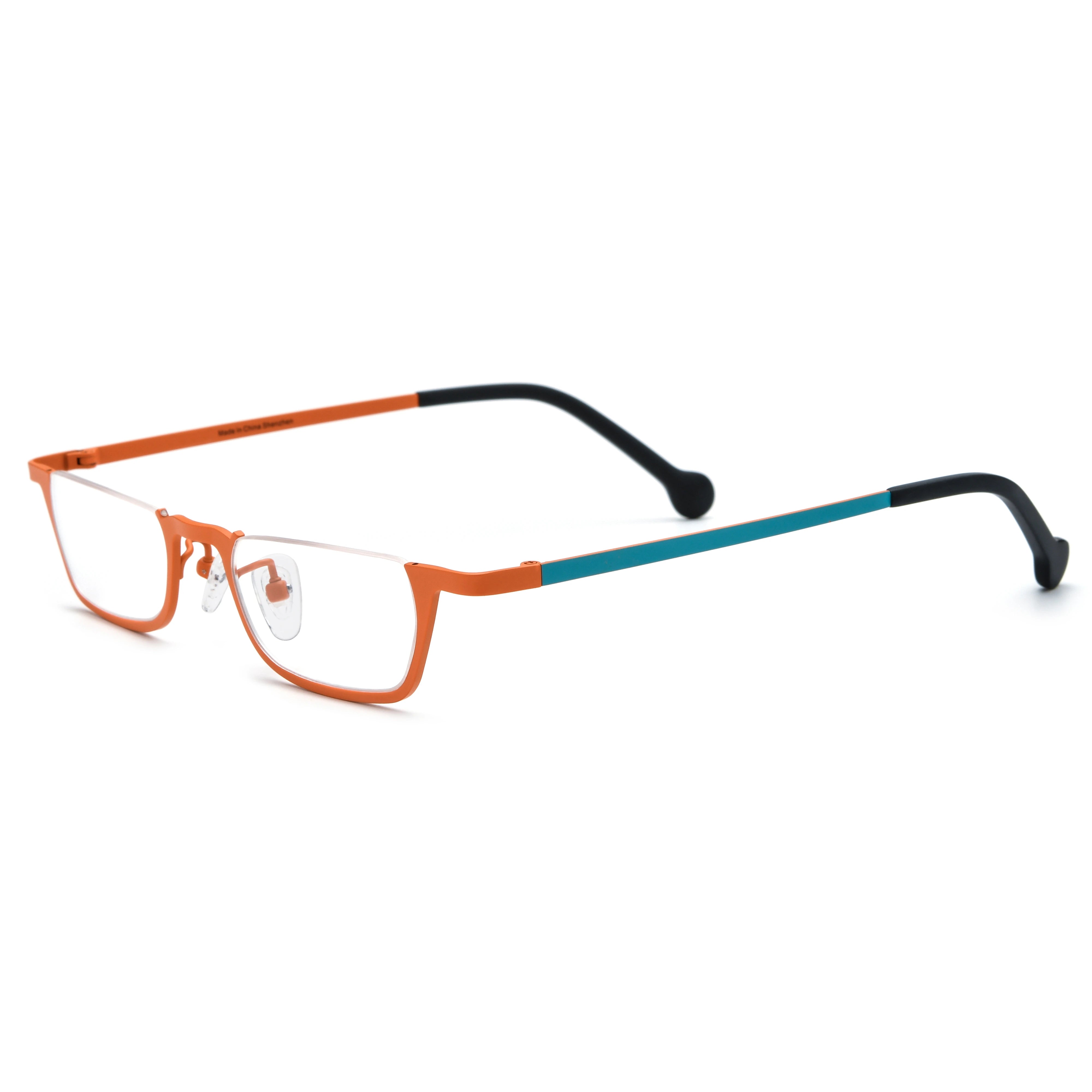 Unique Glasses LE0813 detail image