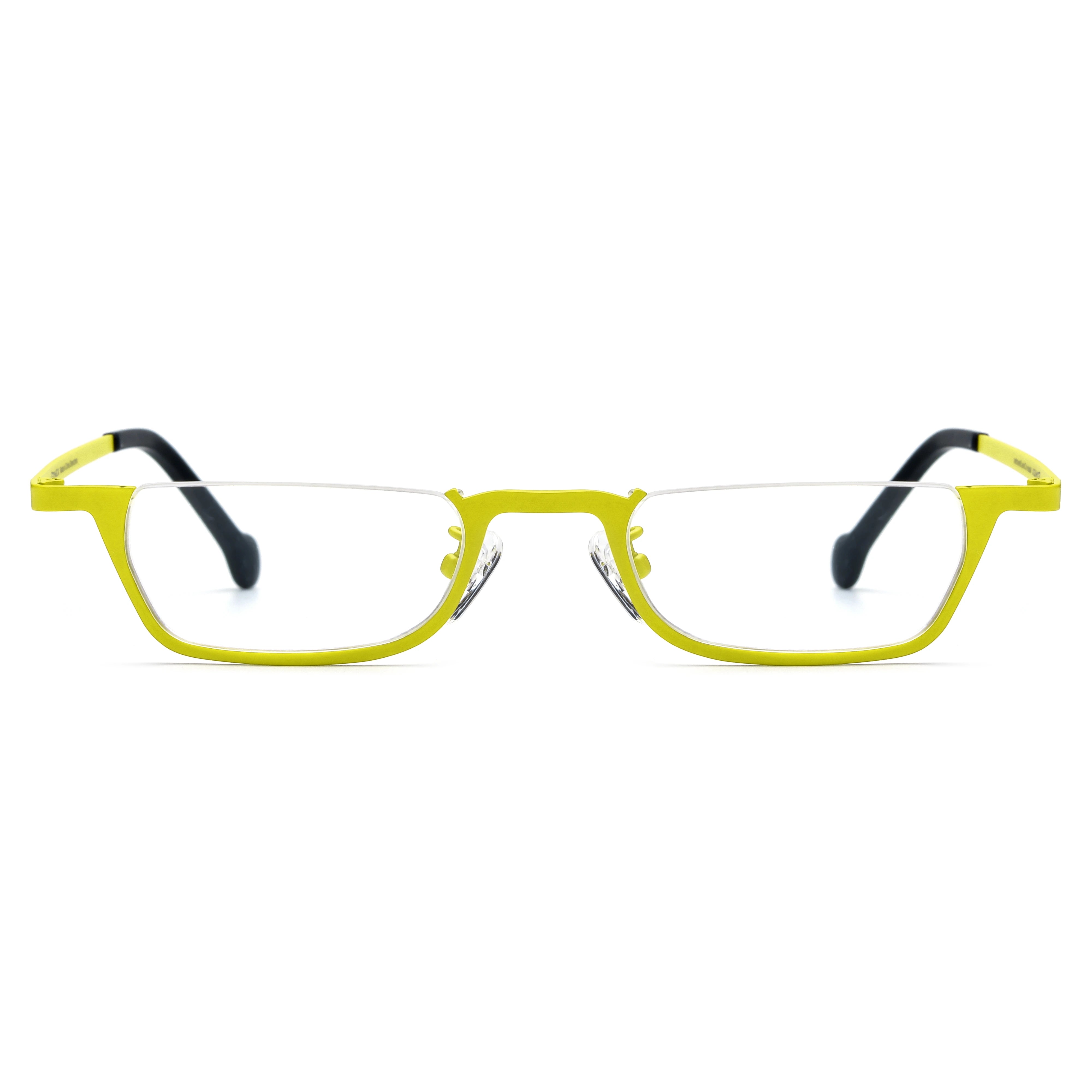 Unique Glasses LE0813 detail image