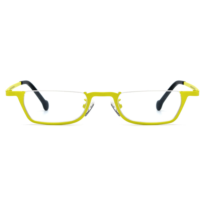 Unique Glasses LE0813