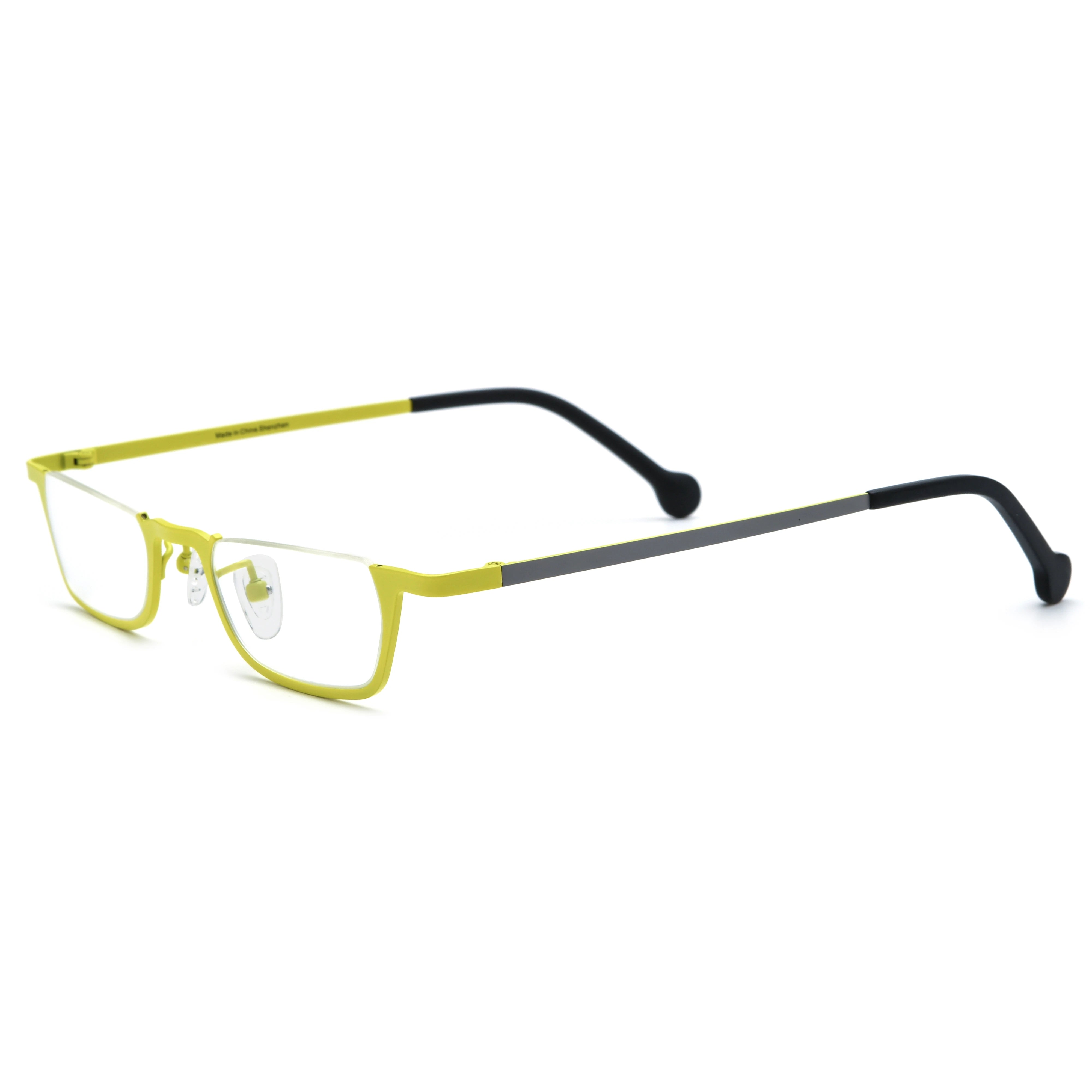 Unique Glasses LE0813 detail image