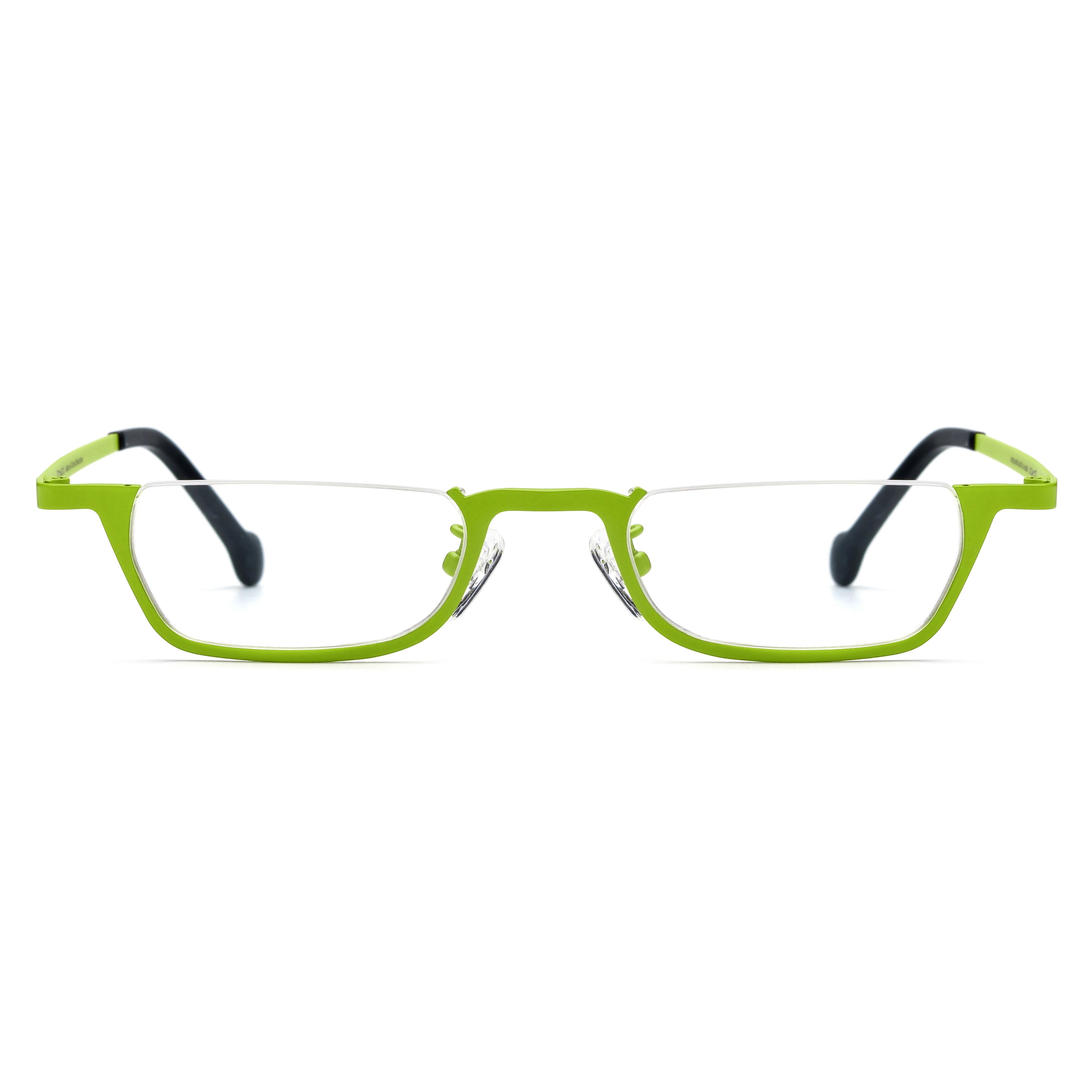 Unique Glasses LE0813 detail image