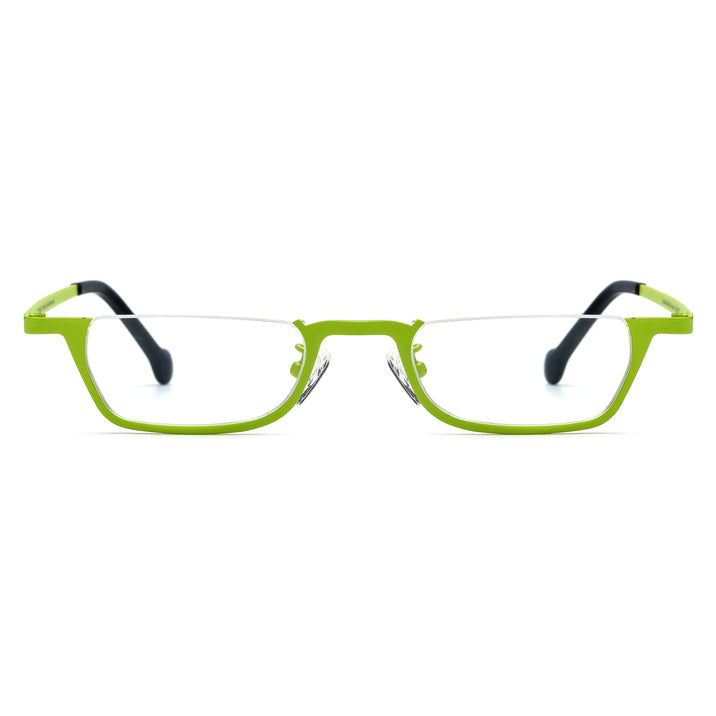 Unique Glasses LE0813