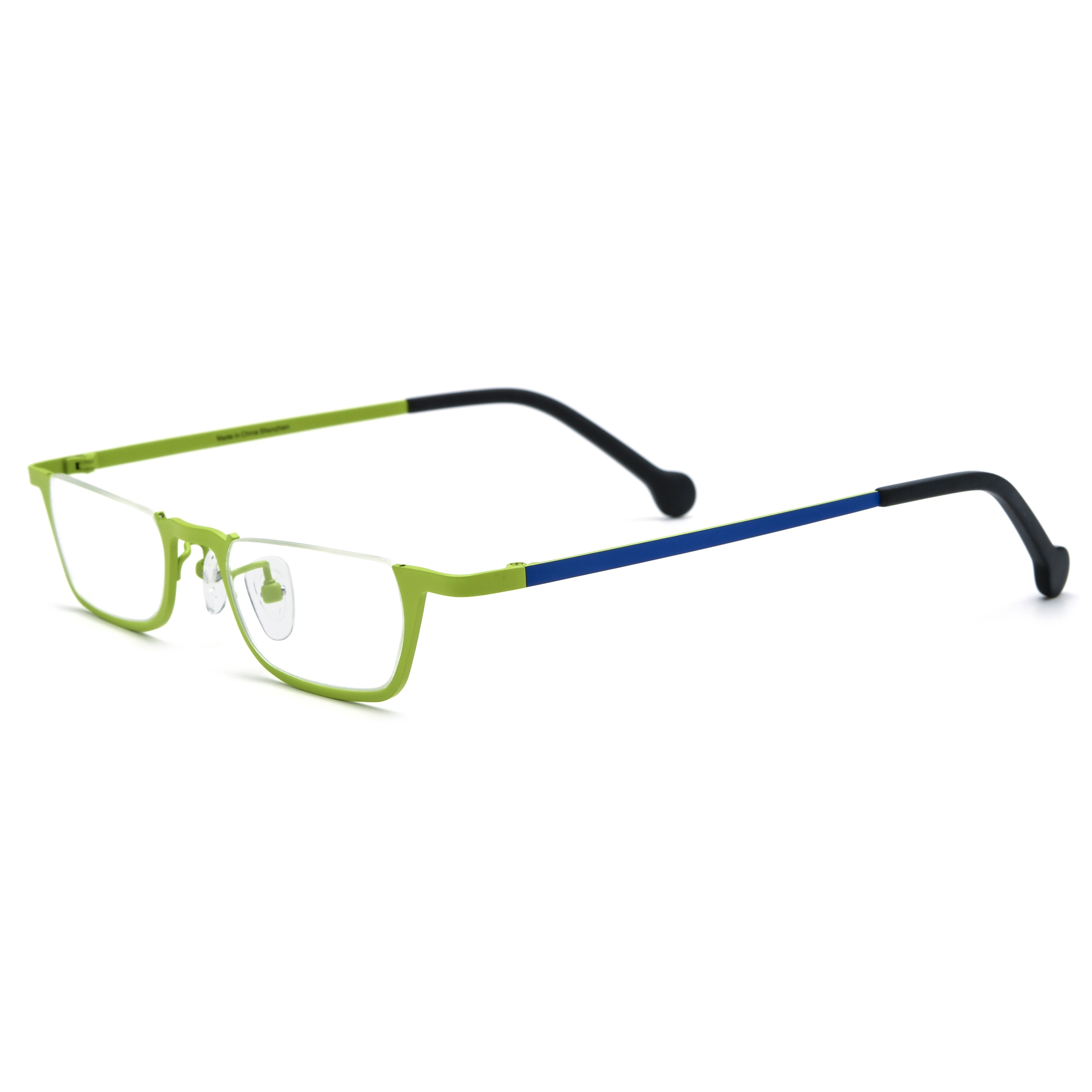 Unique Glasses LE0813 detail image