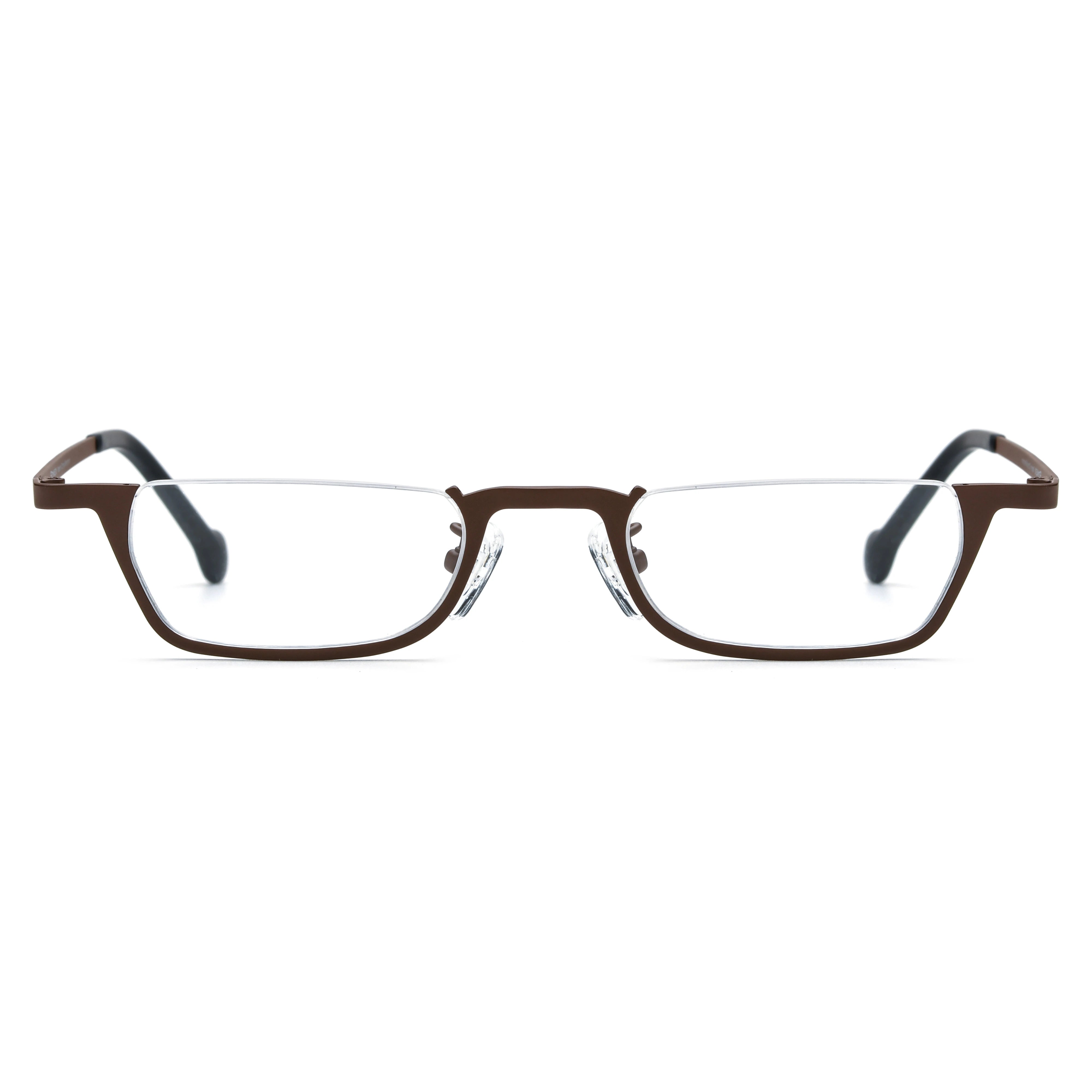 Unique Glasses LE0813 detail image
