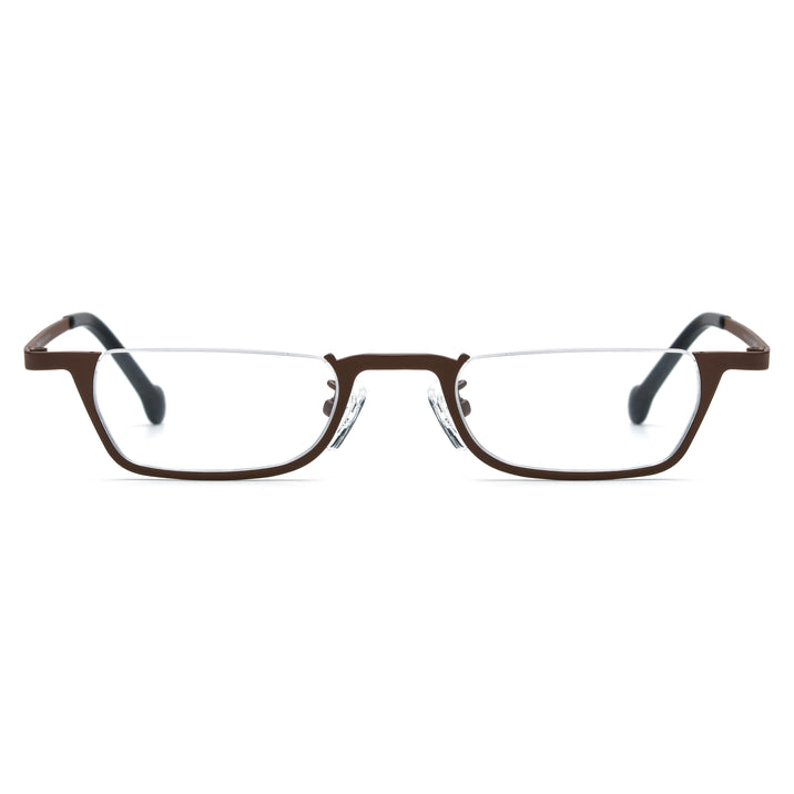 Unique Glasses LE0813