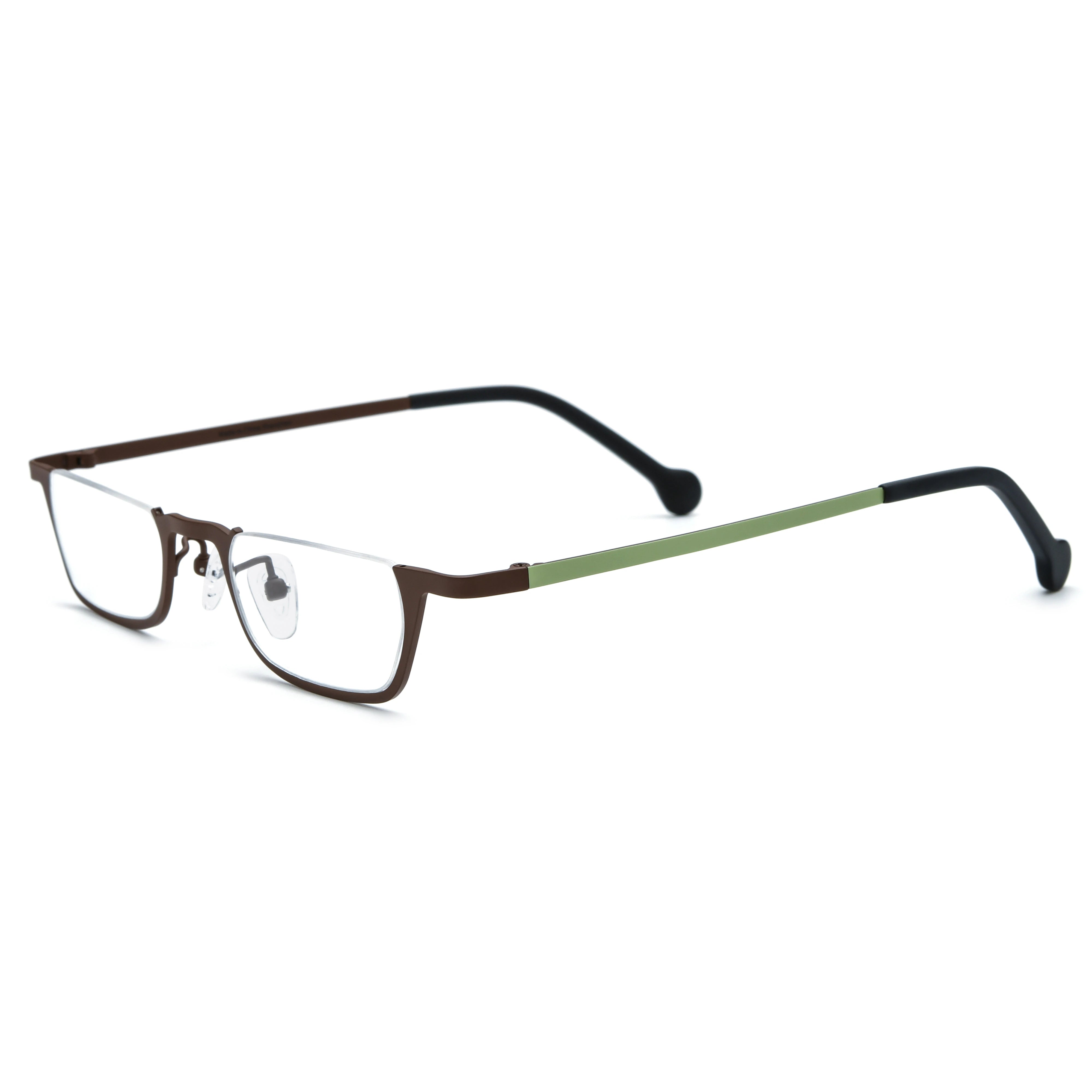 Unique Glasses LE0813 detail image