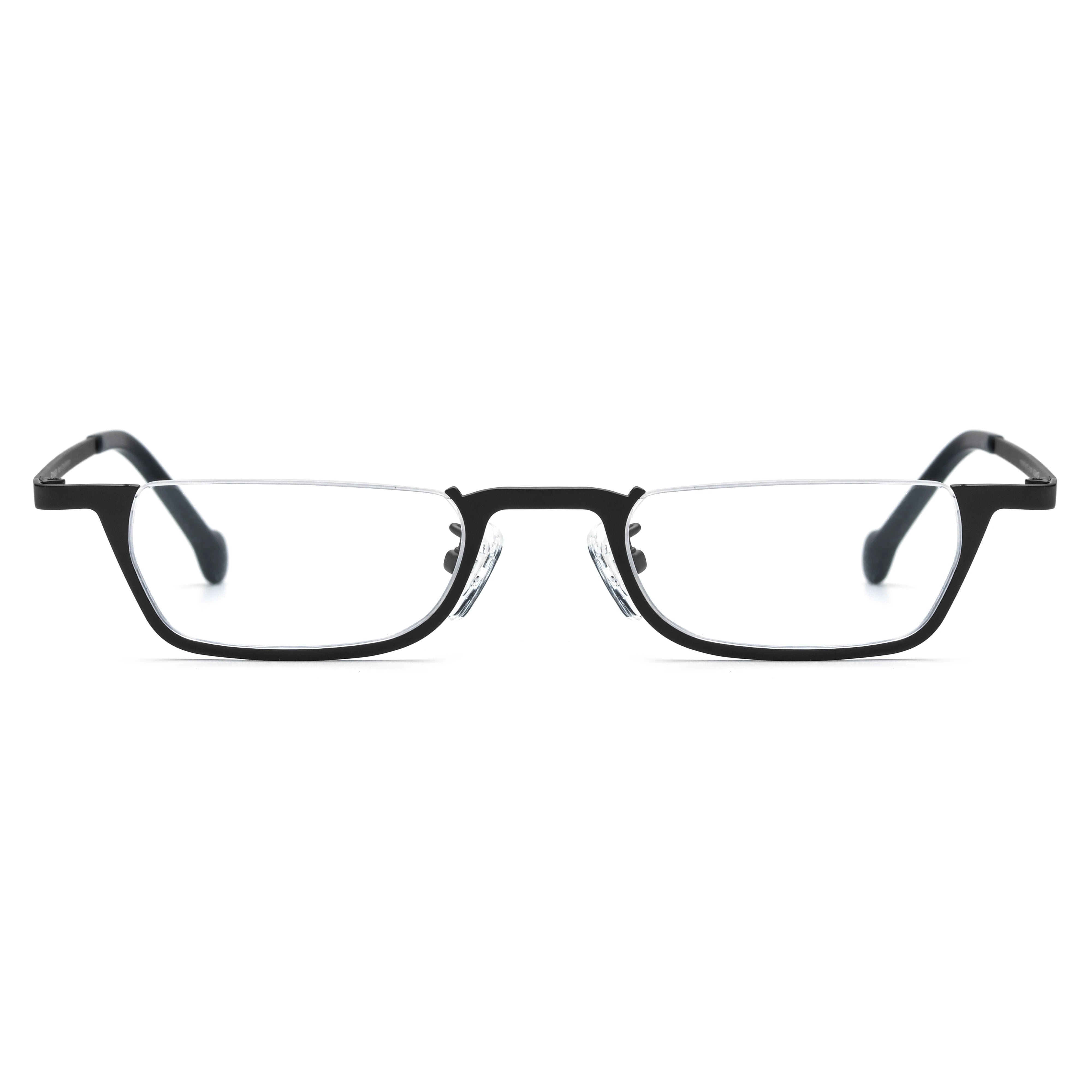 Unique Glasses LE0813 detail image