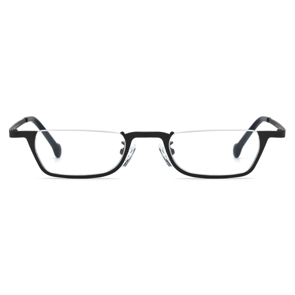 Unique Glasses LE0813