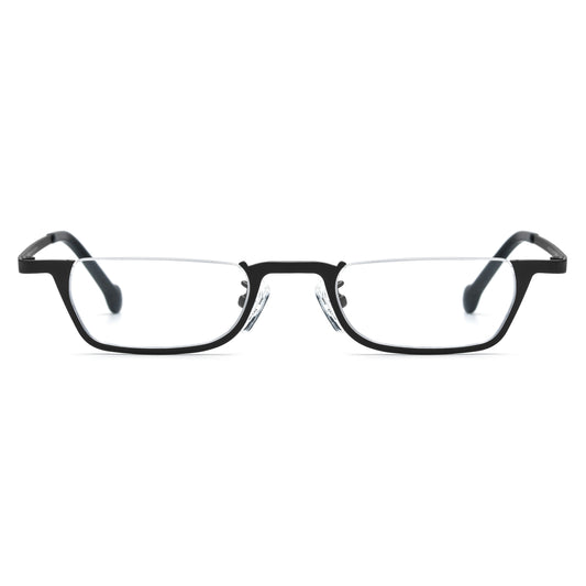 Unique Glasses LE0813