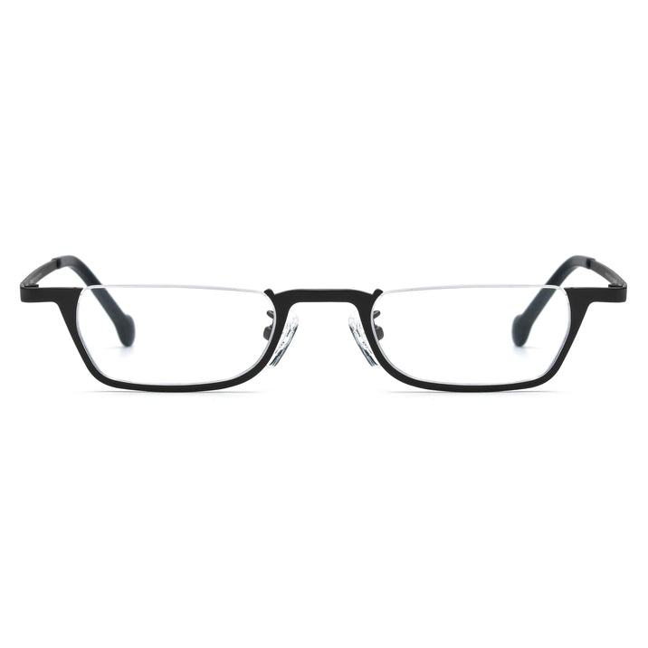 Unique Glasses LE0813