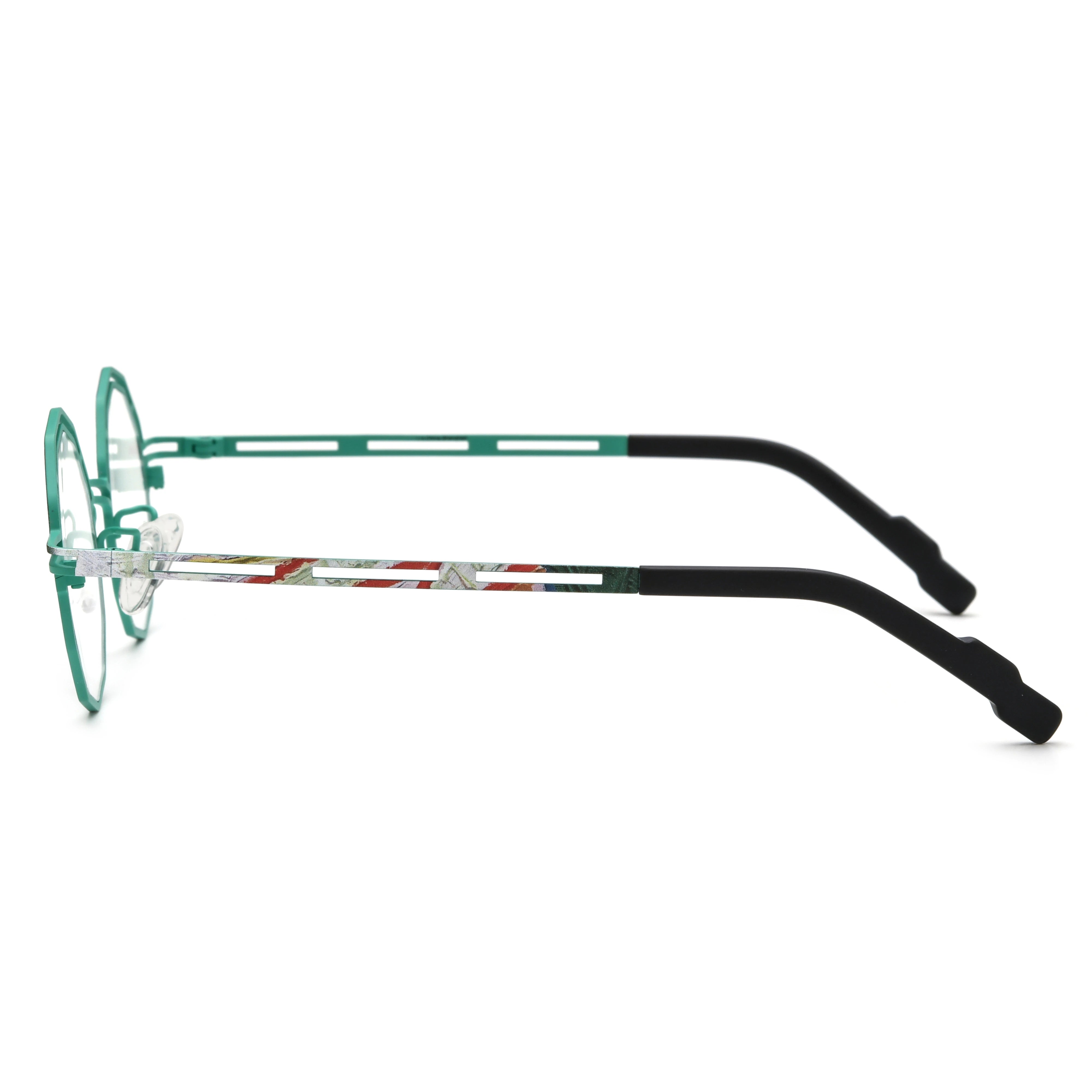 Unique Glasses LE0815 detail image