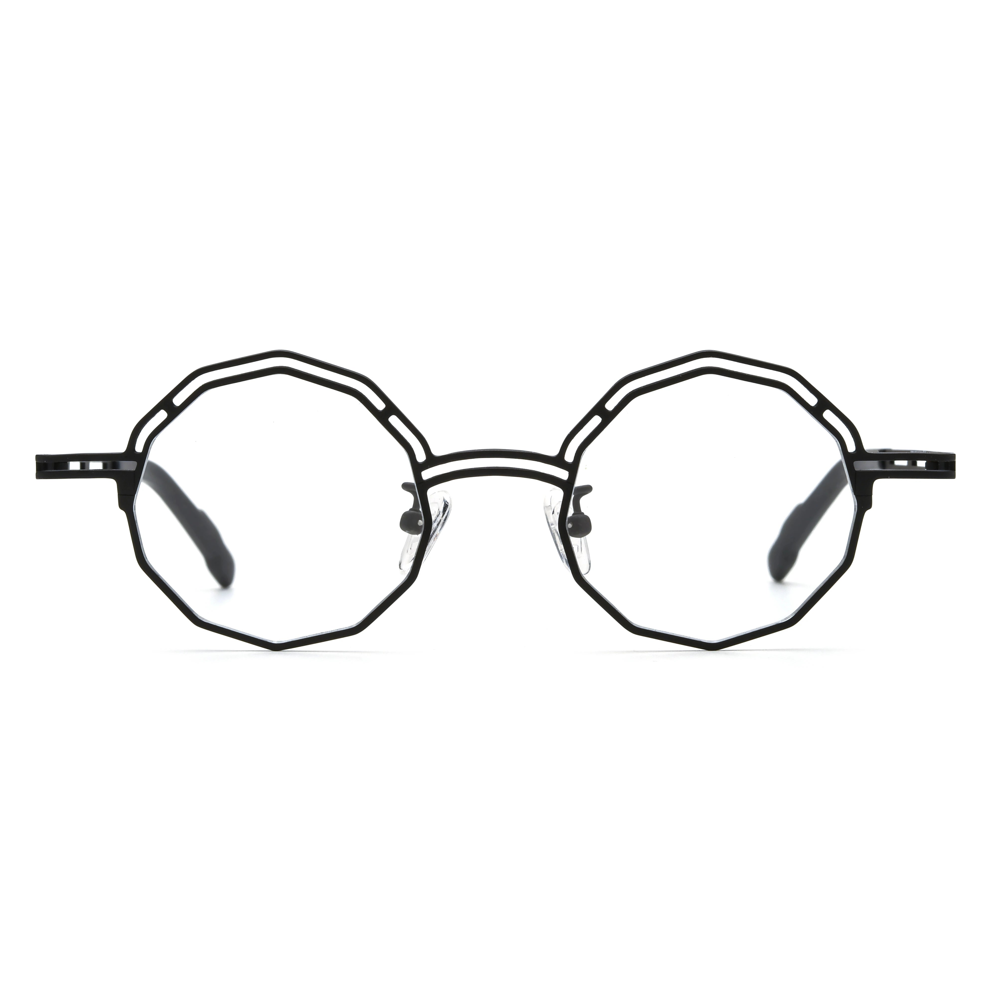 Unique Glasses LE0815 detail image