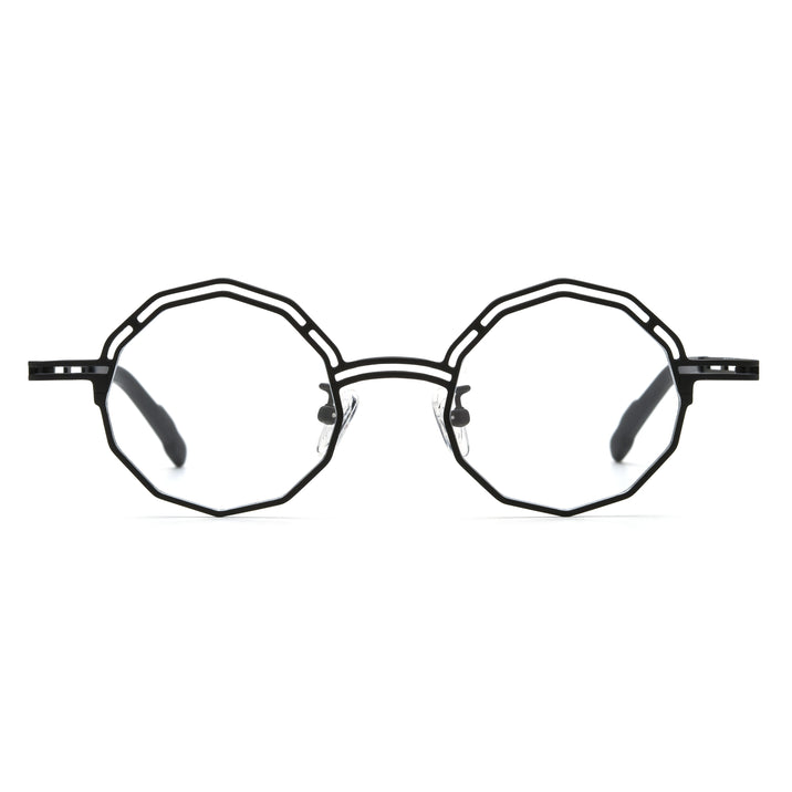Unique Glasses LE0815
