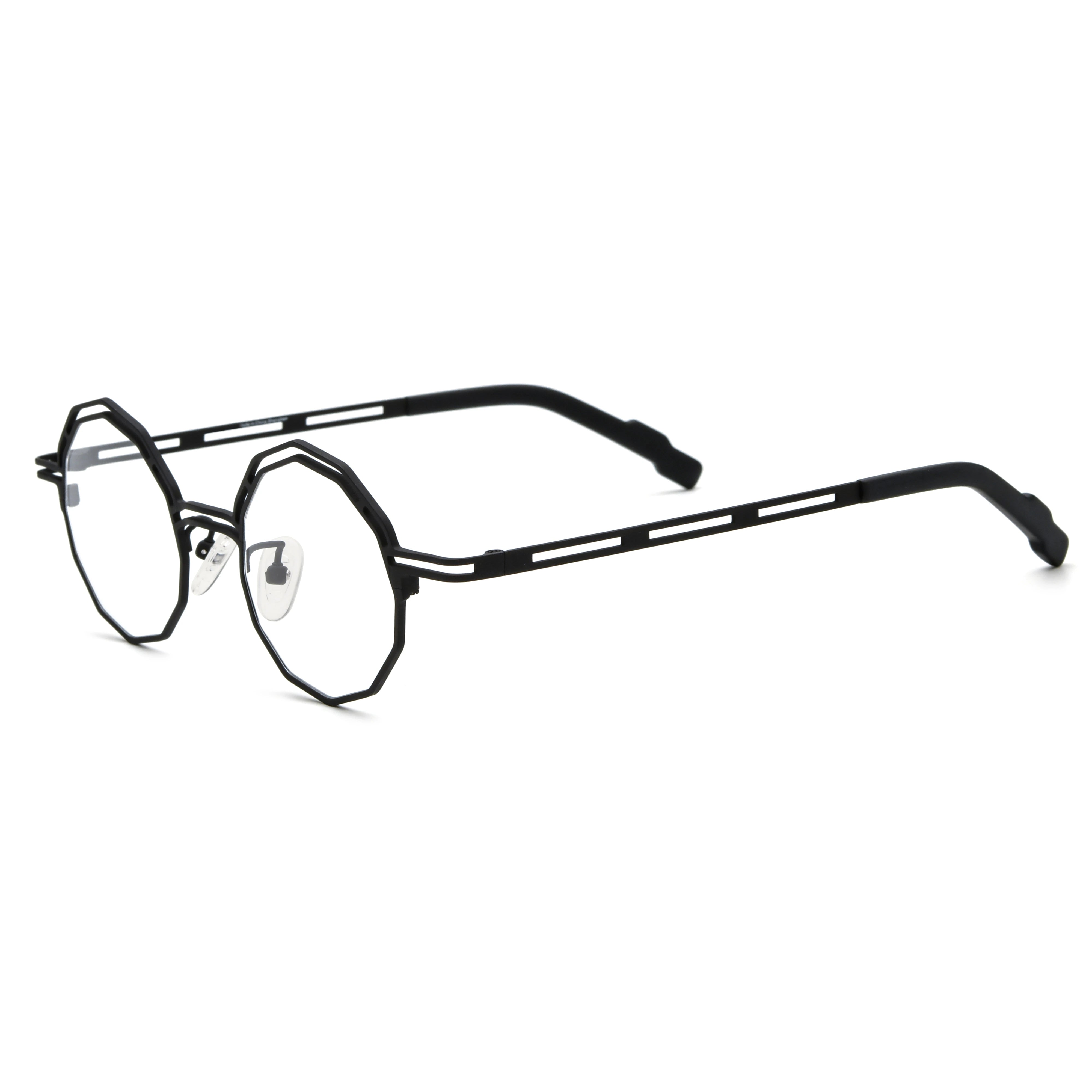 Unique Glasses LE0815 detail image