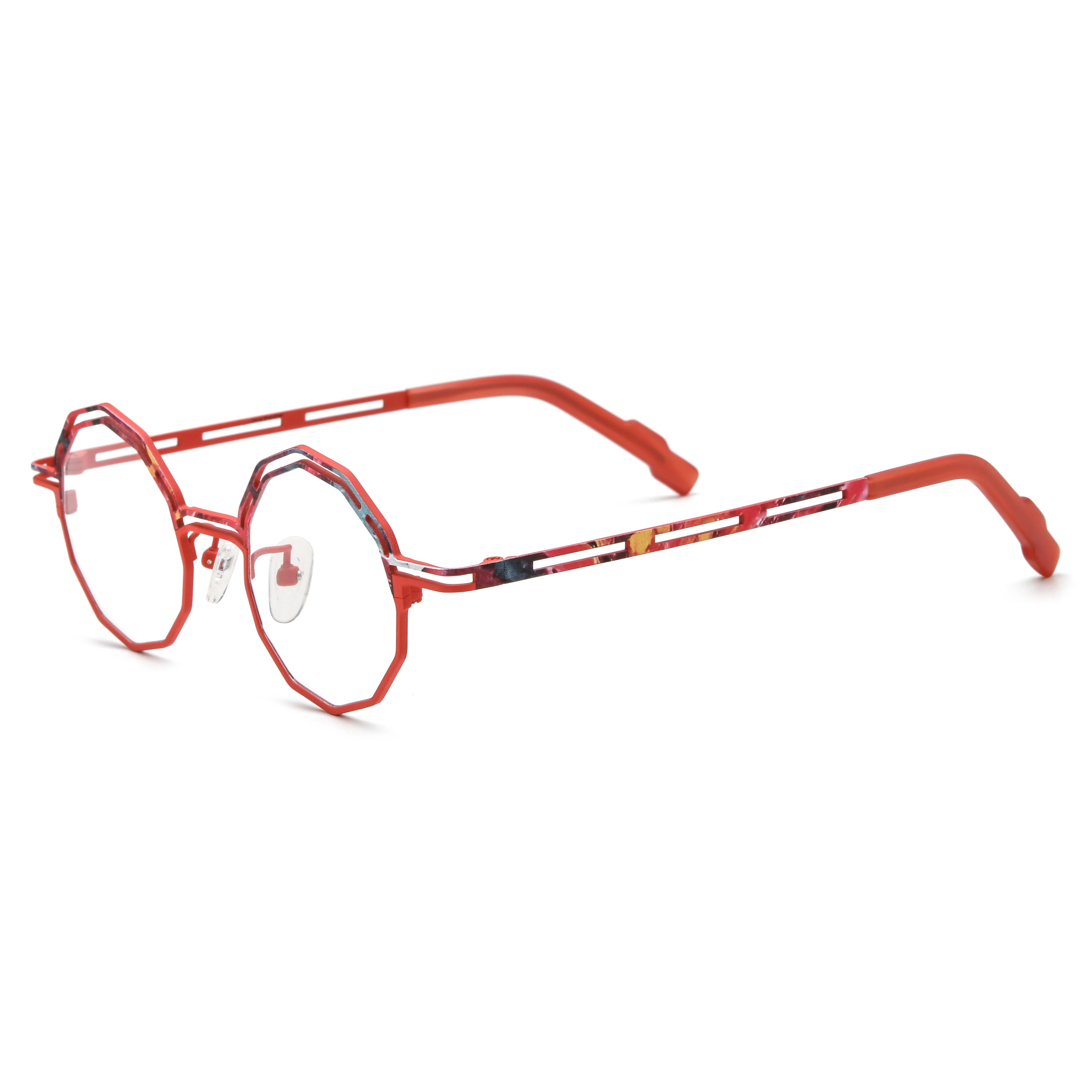 Unique Glasses LE0815 detail image
