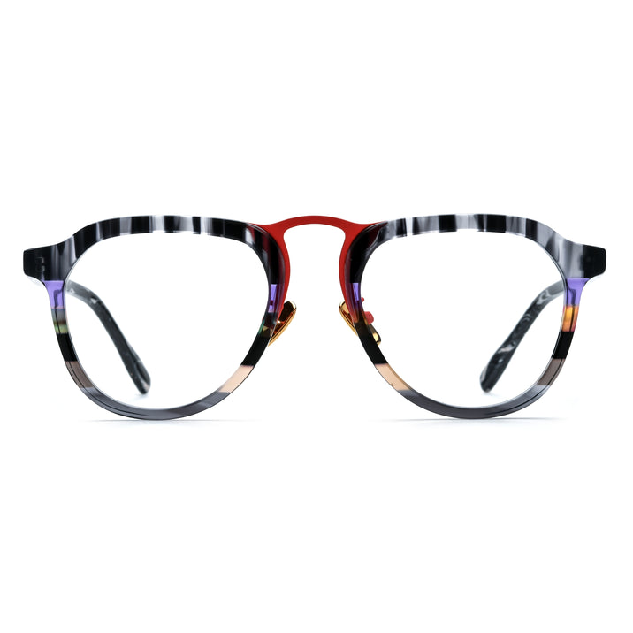 Aviator Glasses LE0816