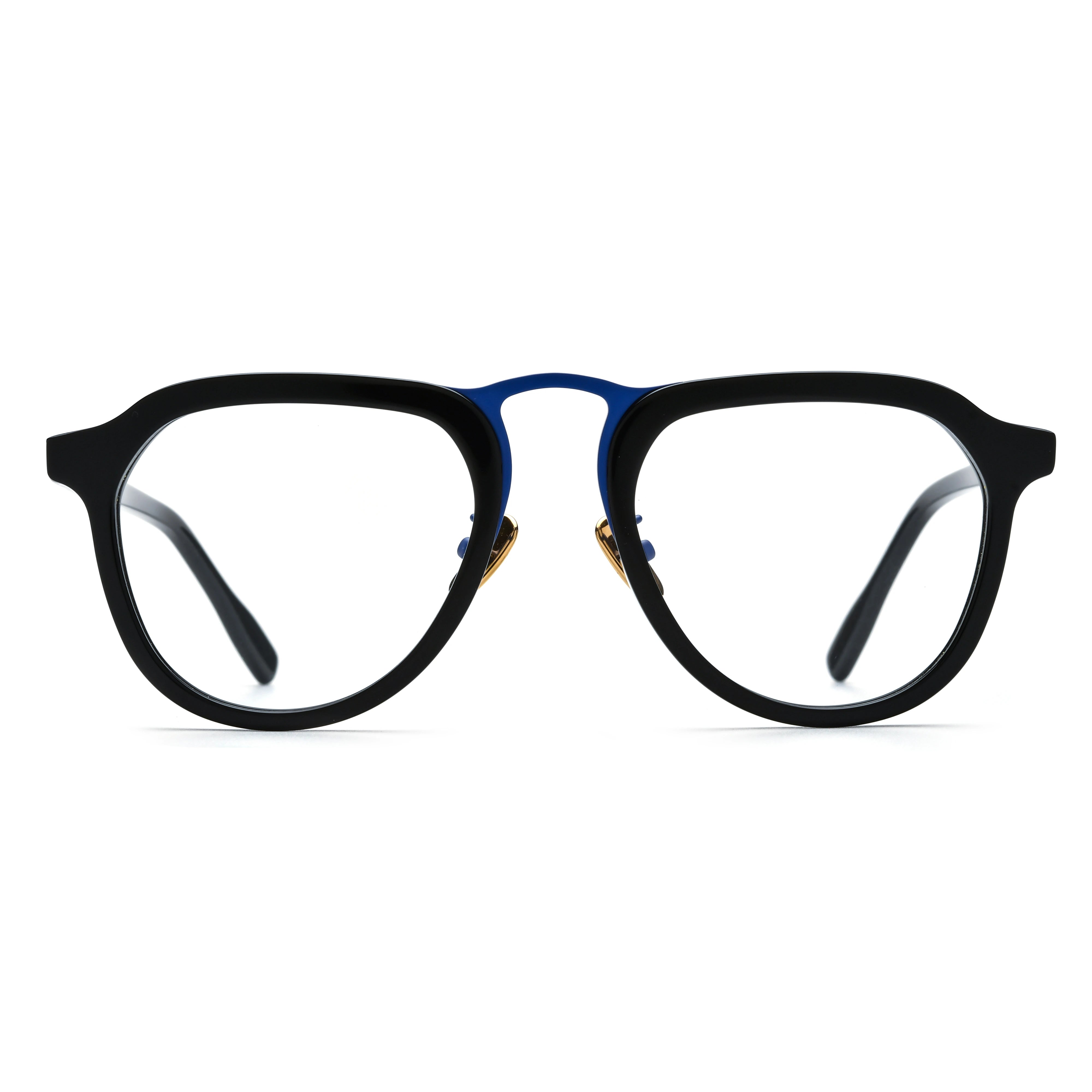 Aviator Glasses LE0816 detail image