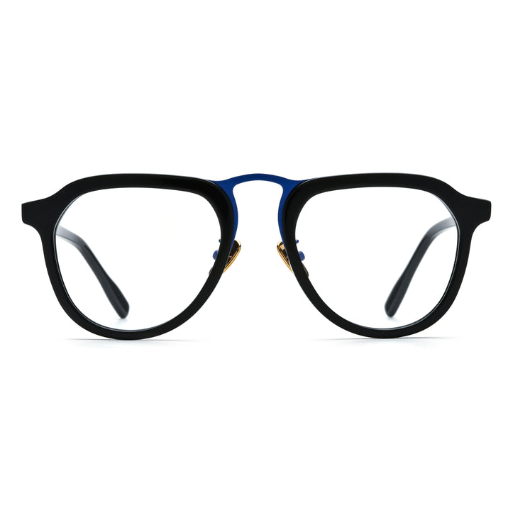 Aviator Glasses LE0816