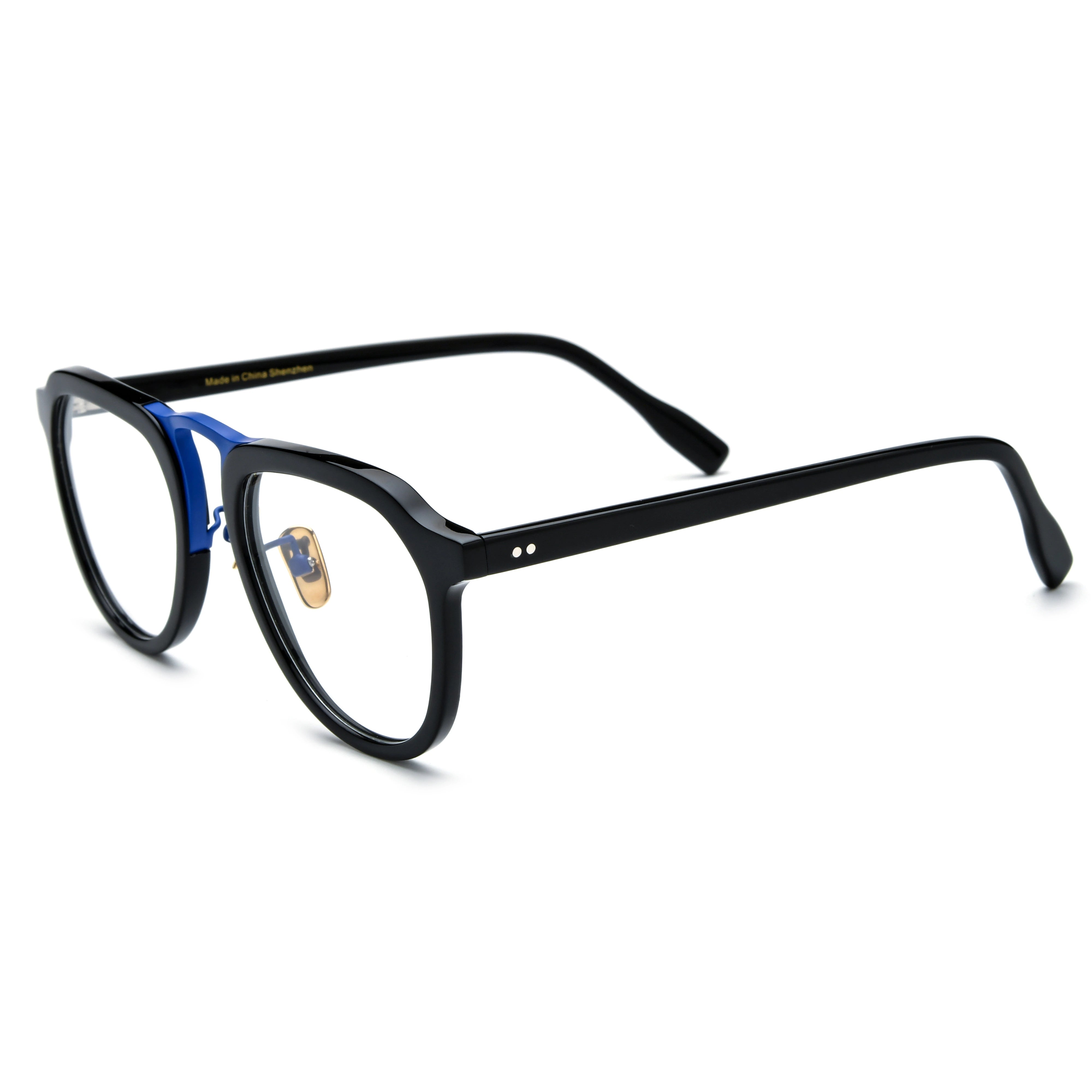Aviator Glasses LE0816 detail image