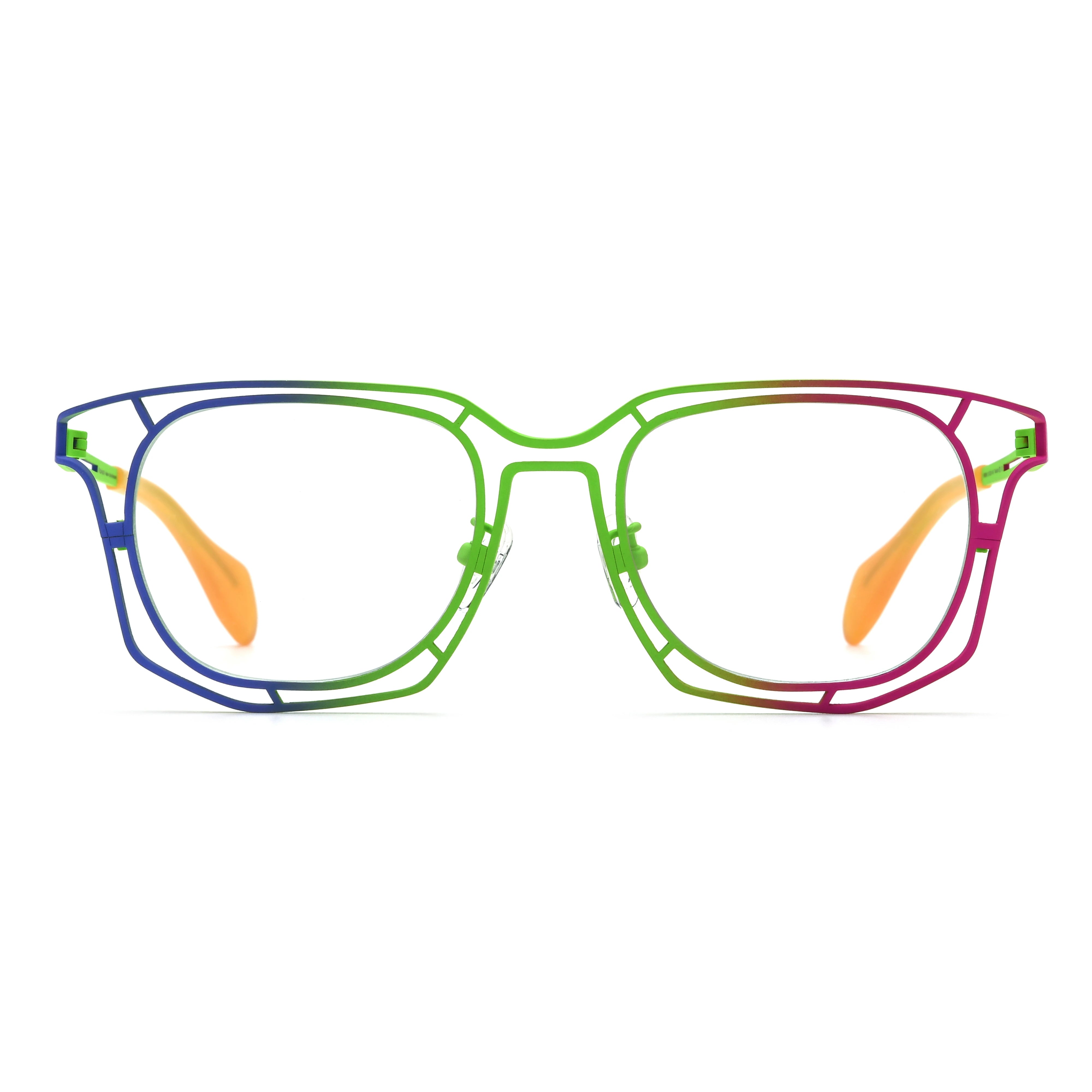 Unique Glasses LE0824 detail image