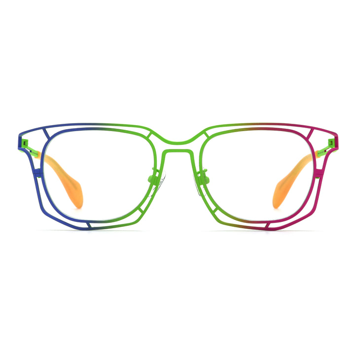 Unique Glasses LE0824