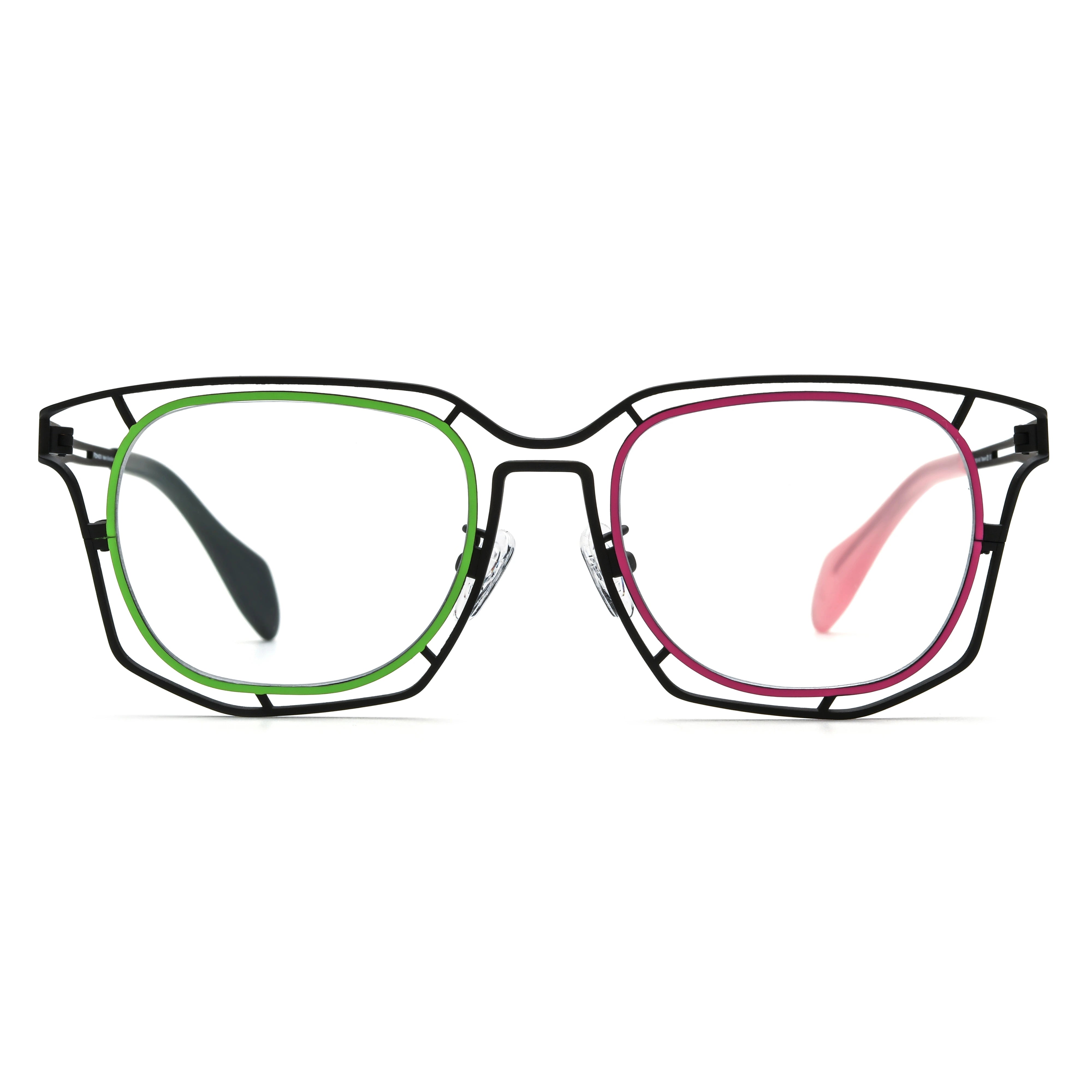 Unique Glasses LE0824 detail image