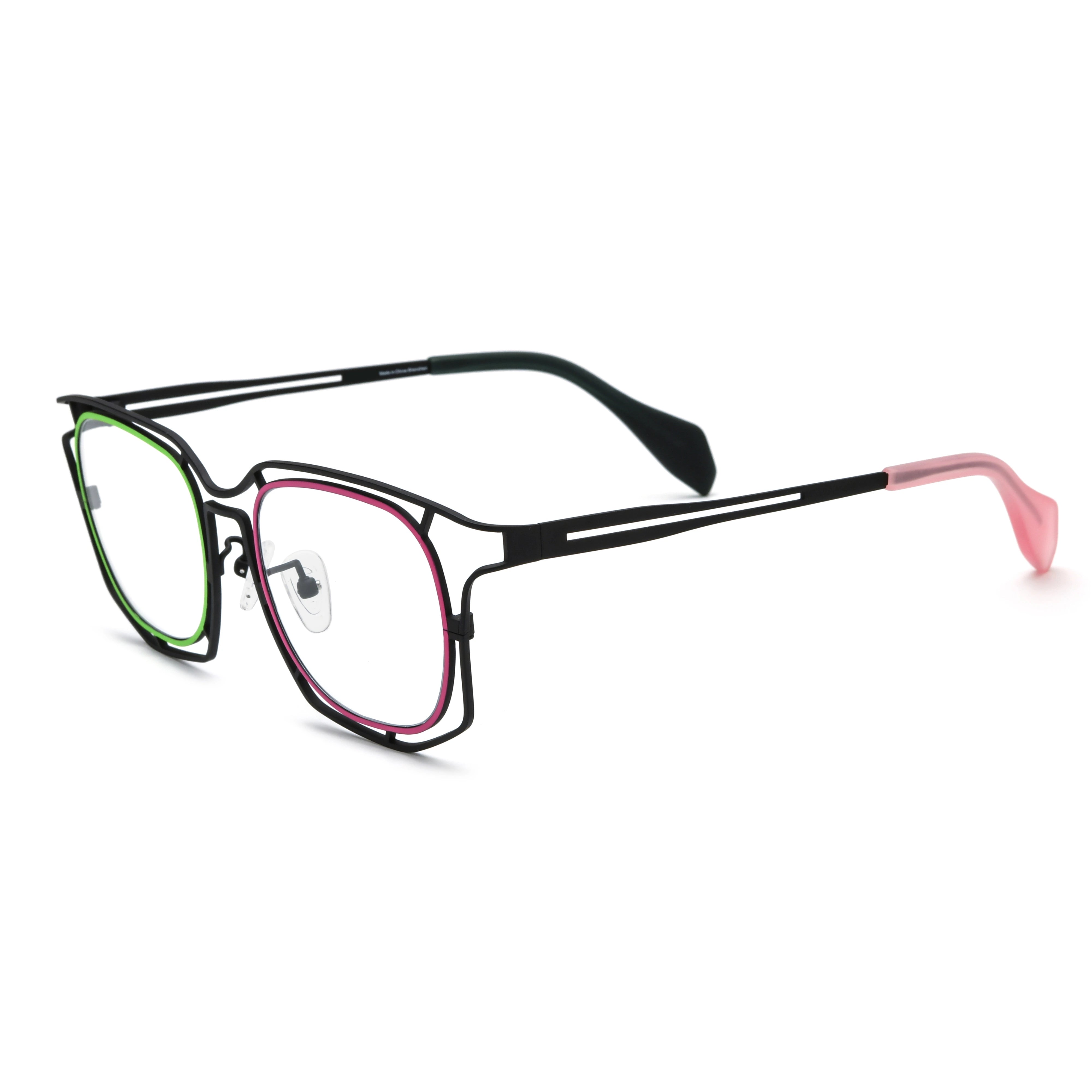 Unique Glasses LE0824 detail image