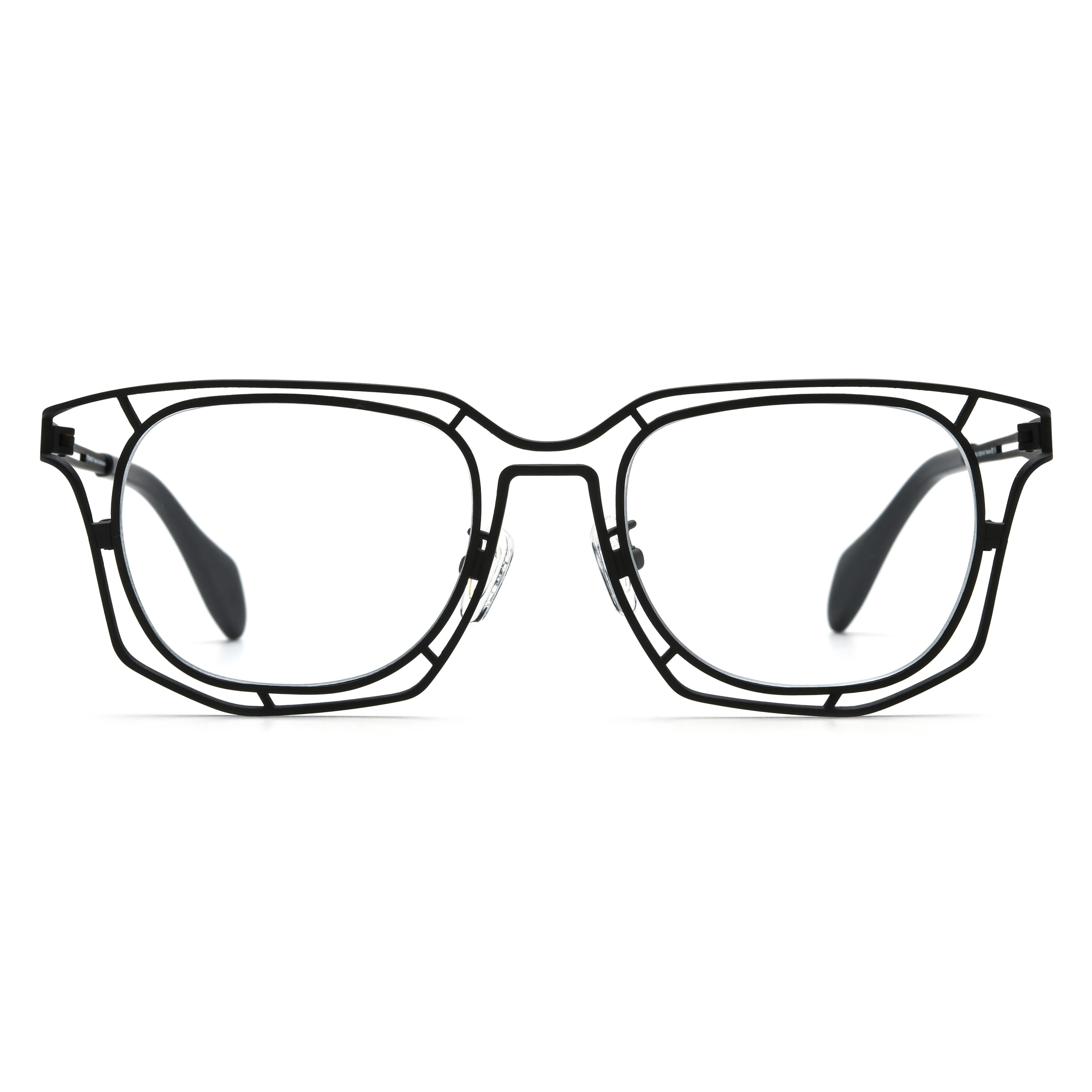 Unique Glasses LE0824 detail image