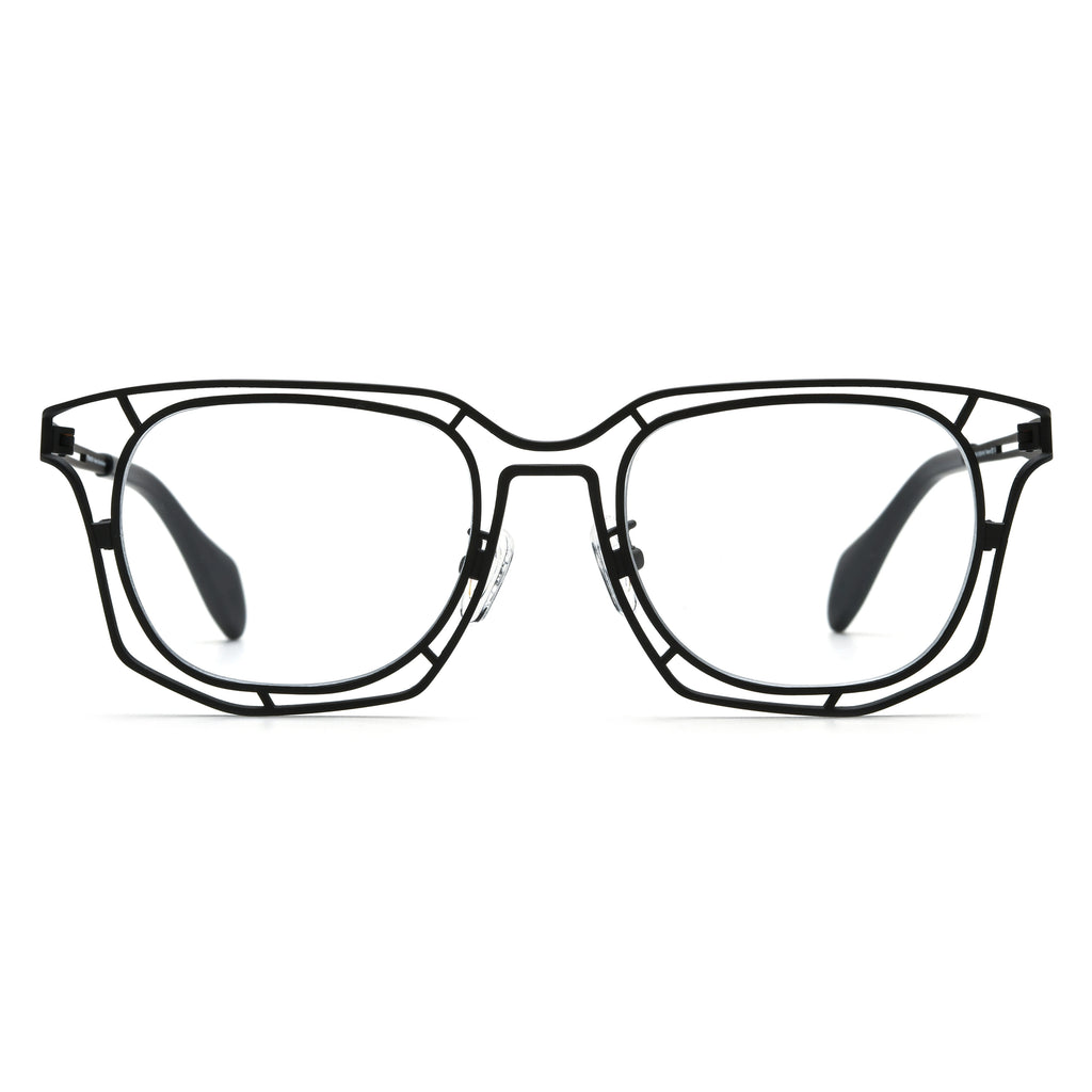 Unique Glasses LE0824