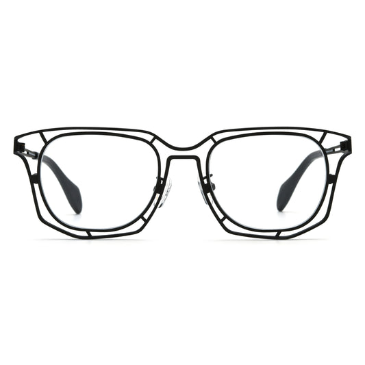 Unique Glasses LE0824