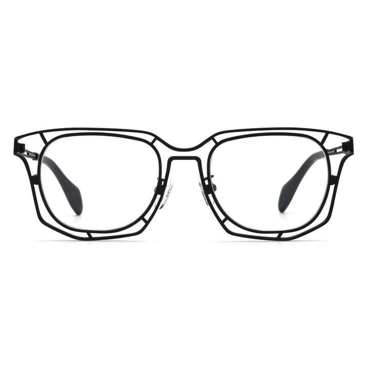 Unique Glasses LE0824