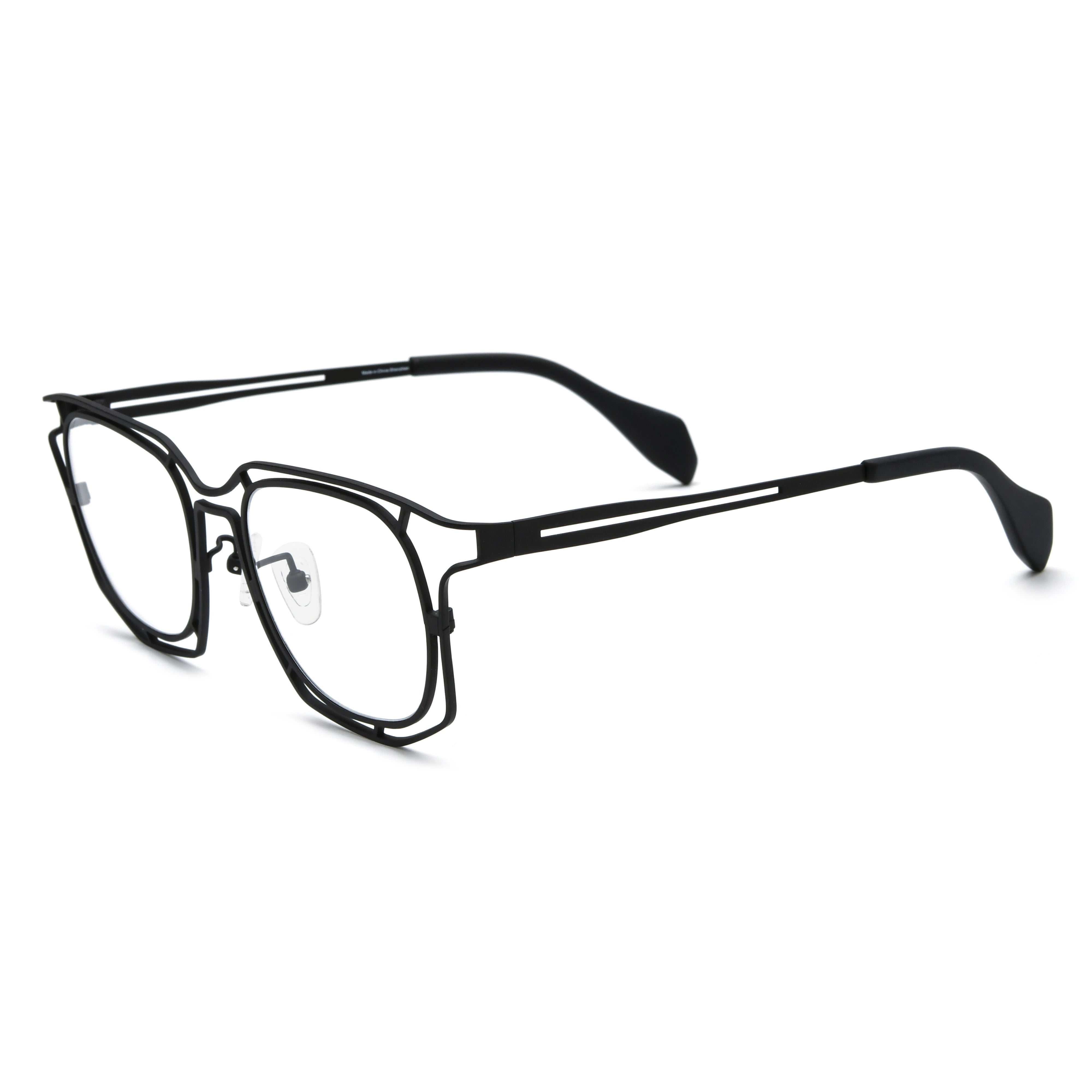 Unique Glasses LE0824 detail image