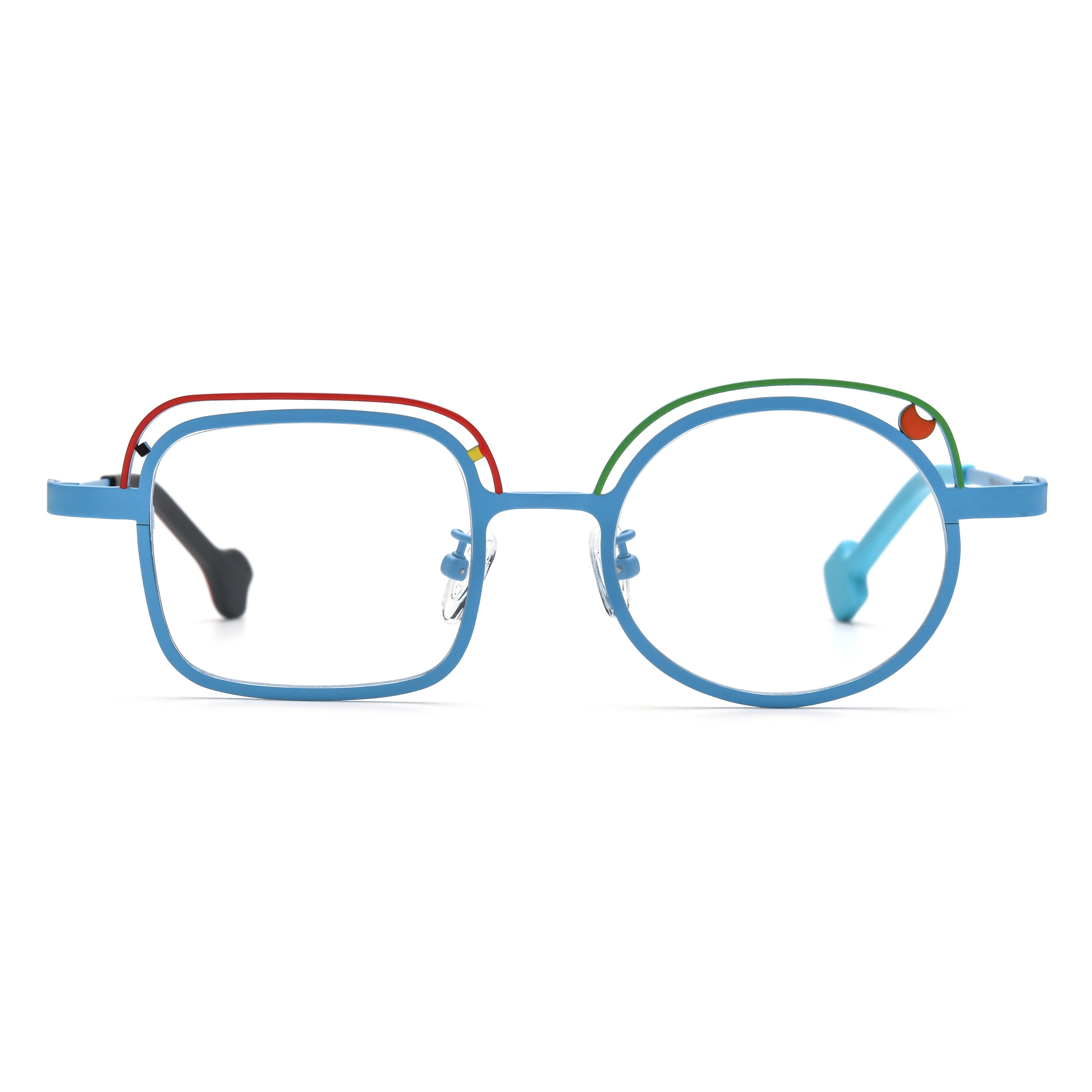 Unique Glasses LE0825 detail image