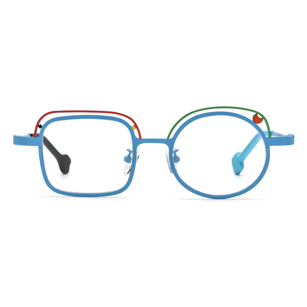 Unique Glasses LE0825