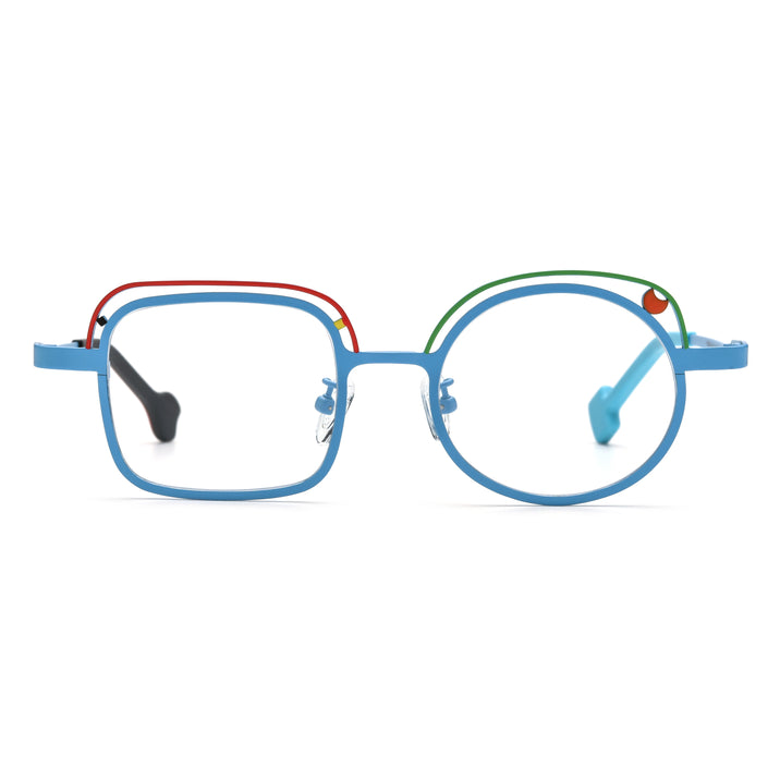 Unique Glasses LE0825