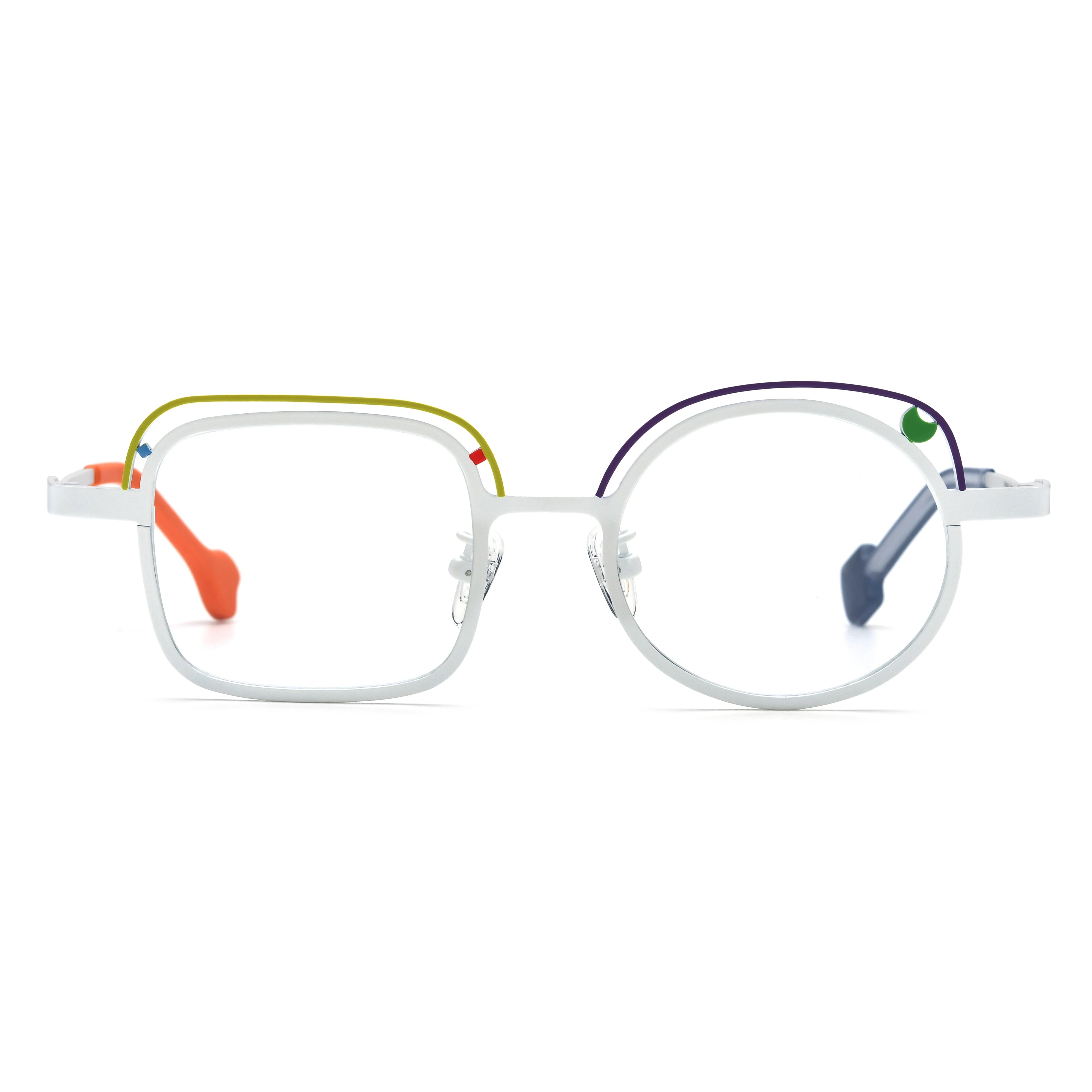 Unique Glasses LE0825 detail image