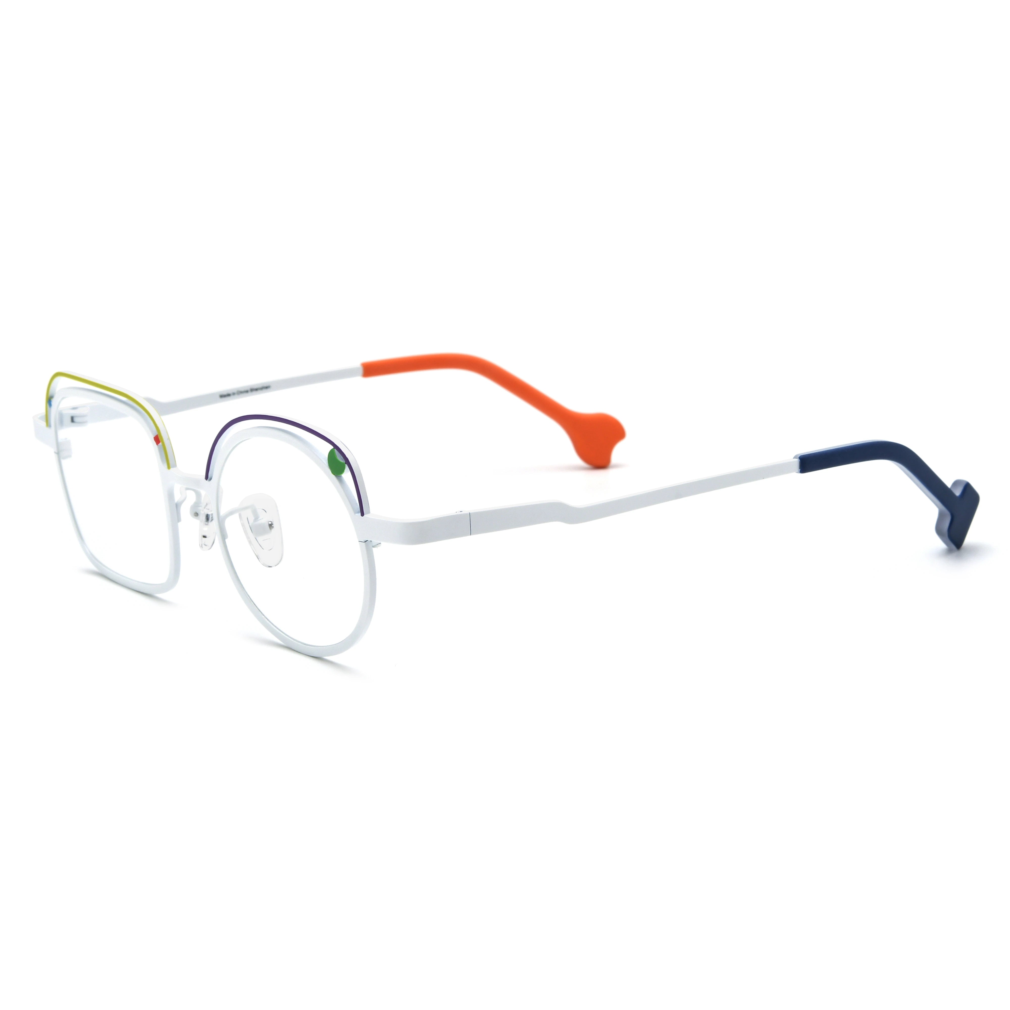 Unique Glasses LE0825 detail image