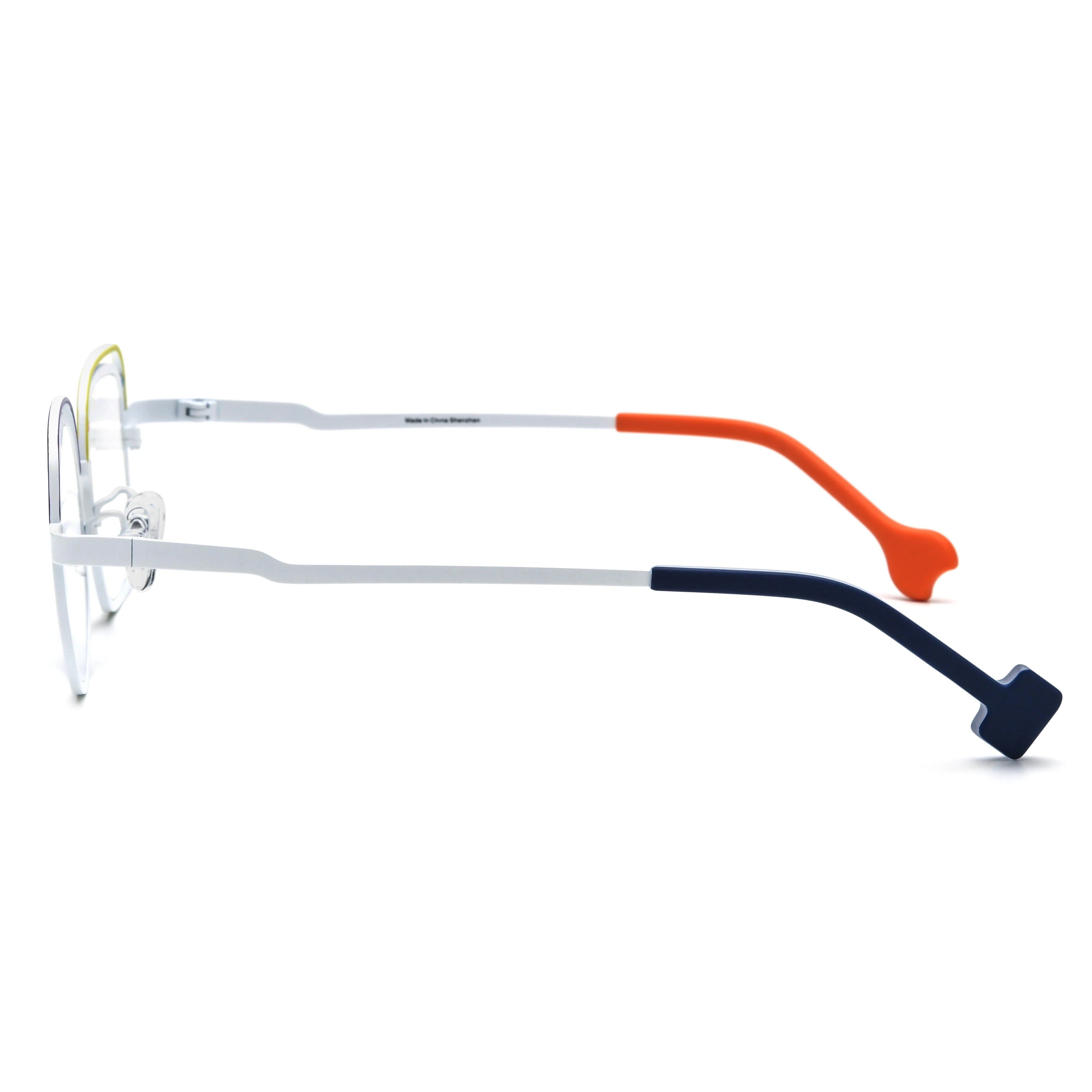 Unique Glasses LE0825 detail image