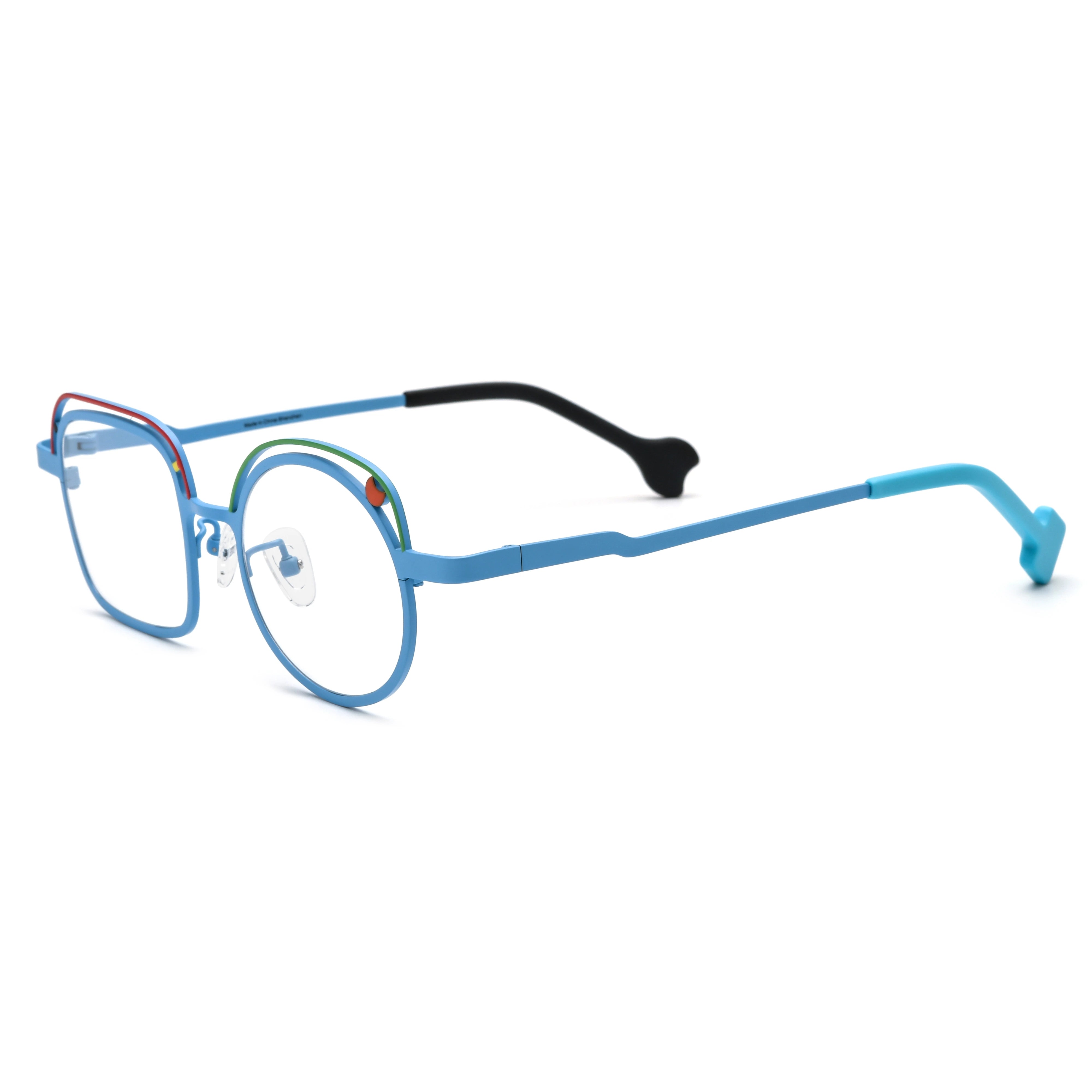 Unique Glasses LE0825 detail image